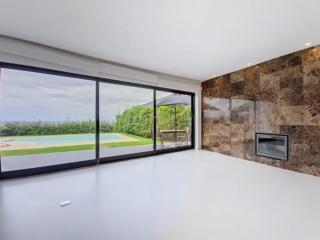 Moradia de Luxo com vista Mar em São Miguel, Açores - Image 39