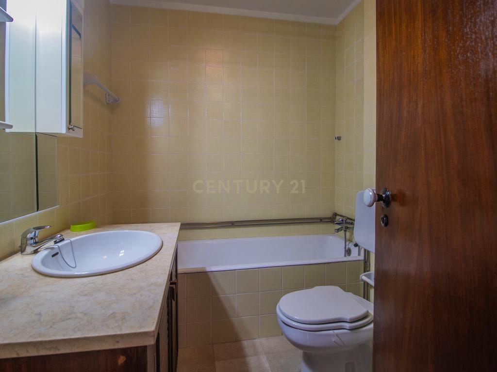 Penthouse T3 na mais privilegiada localização da Figueira da Foz - Image 34