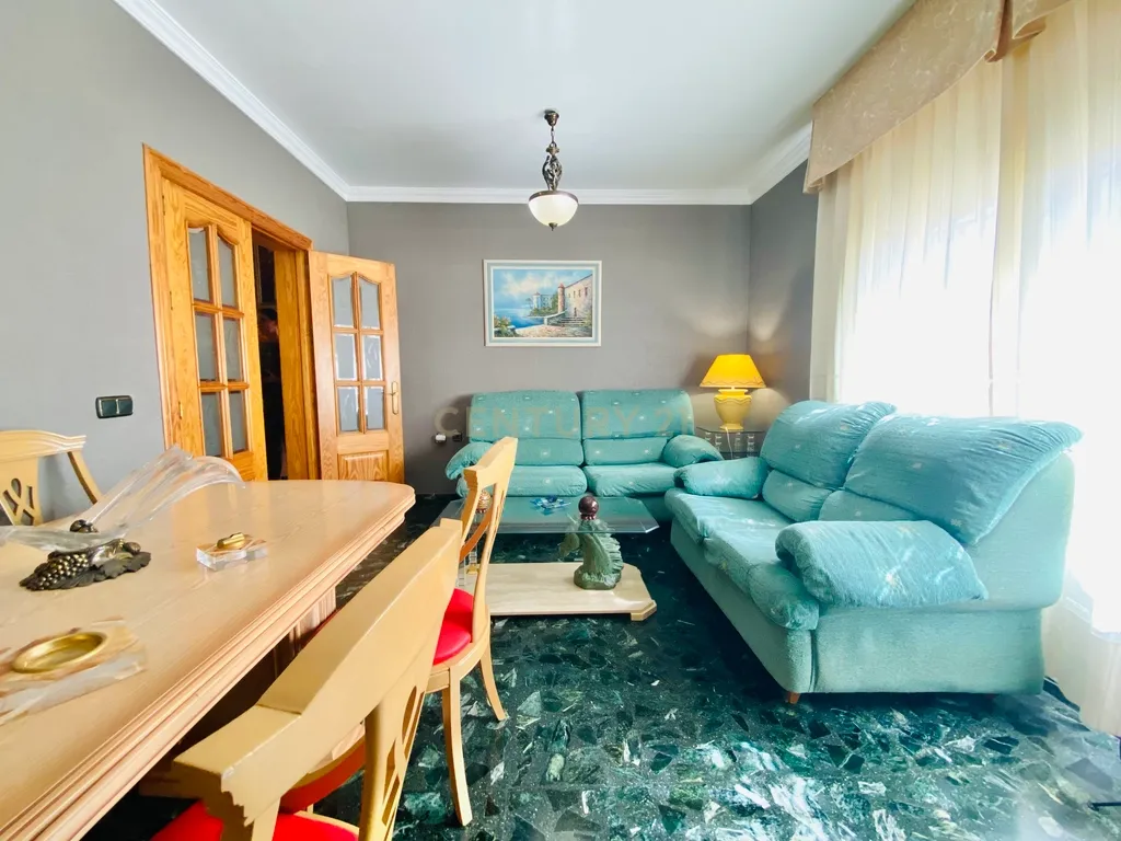🏡 Moradia em La Loma – El Ejido - Image 1