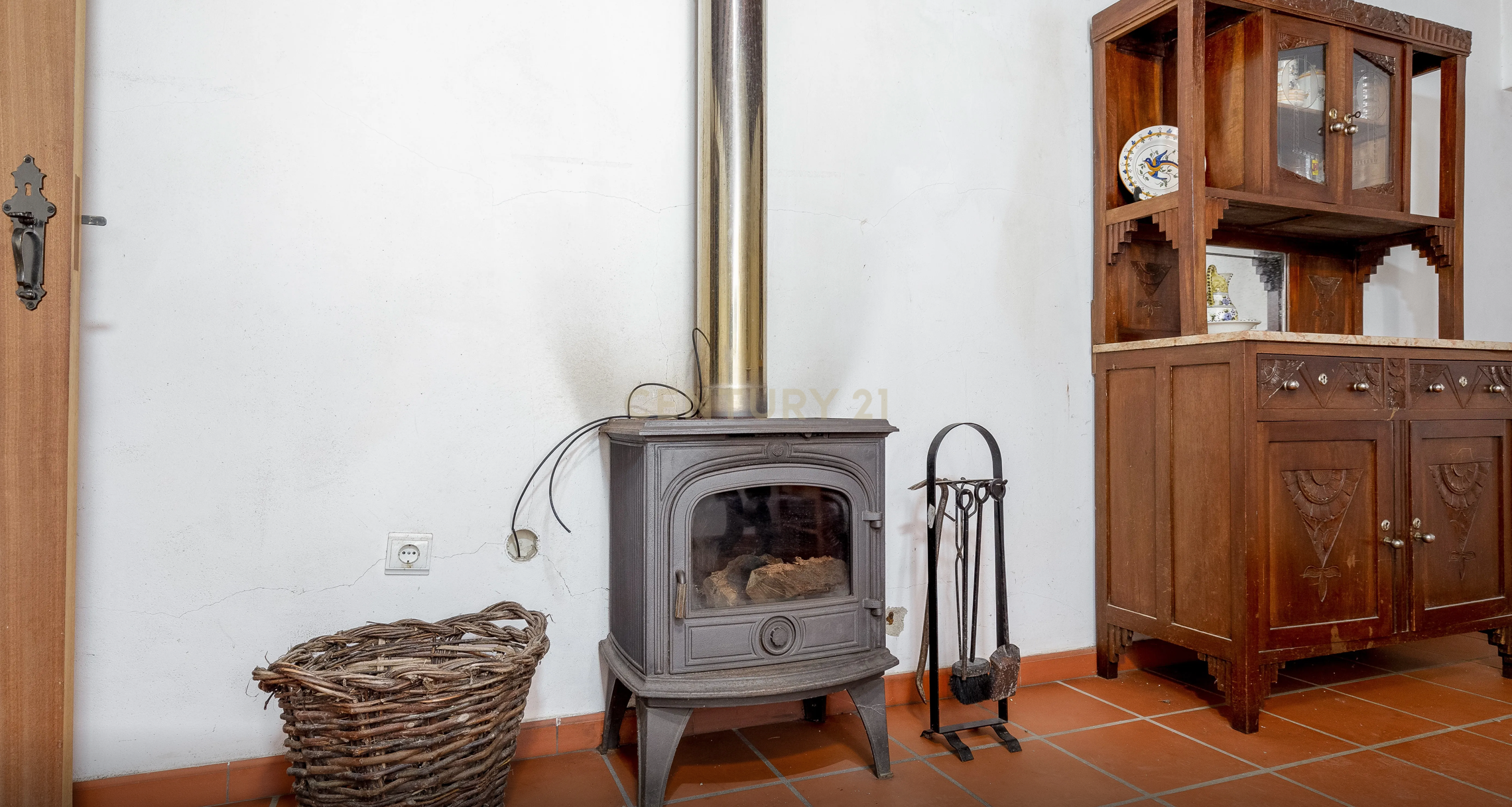 Moradia T2 à venda em Santo Isidoro, Mafra — foto 8