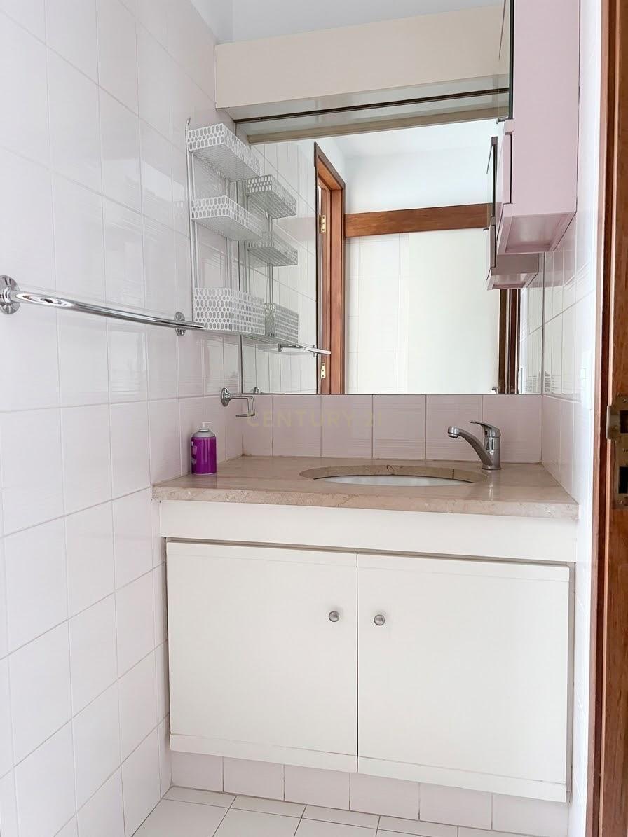 Fotografia 9 de VENDA | 3 ASS. COM VISTA PANORÂMICA EM SETÚBAL