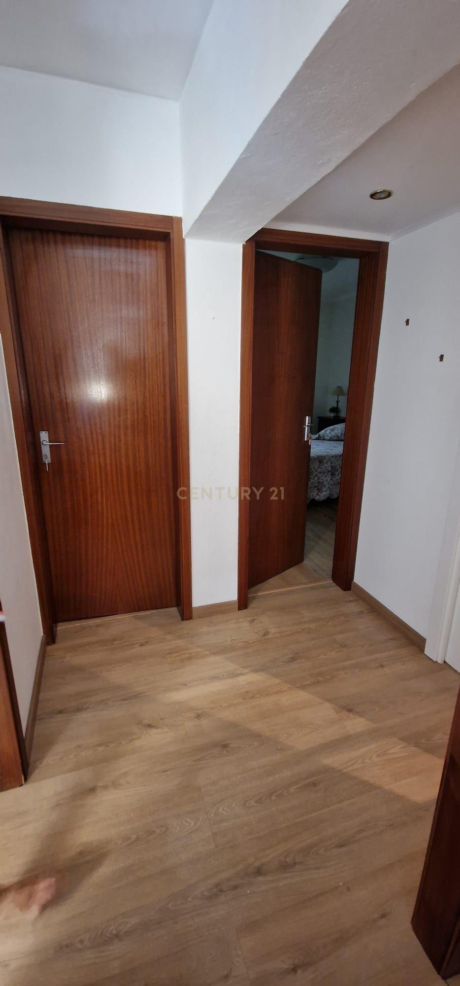 Moradia T2 à venda em Alverca do Ribatejo e Sobralinho, Vila Franca de Xira — foto 14