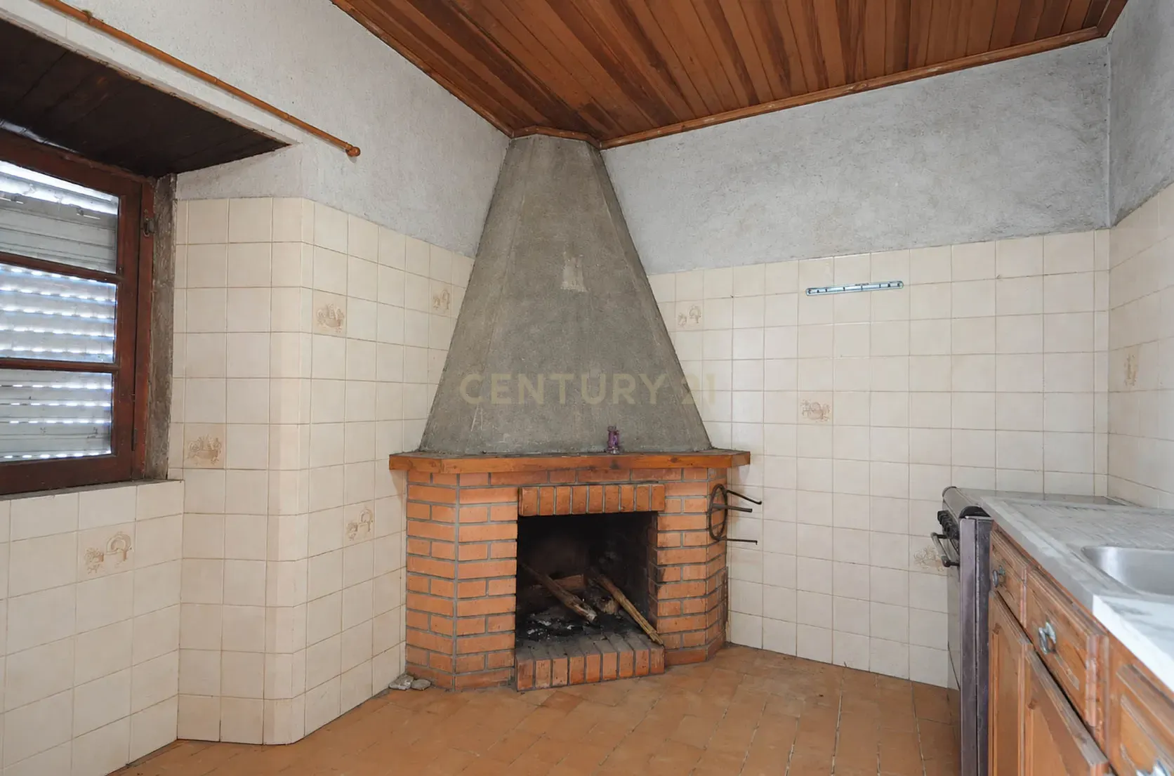 Moradia T4 à venda em Vila Nova, Miranda do Corvo — foto 3