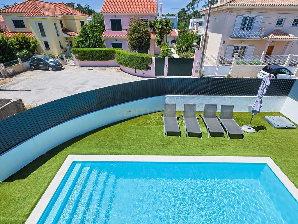 Moradia de Luxo para Arrendar - Image 16