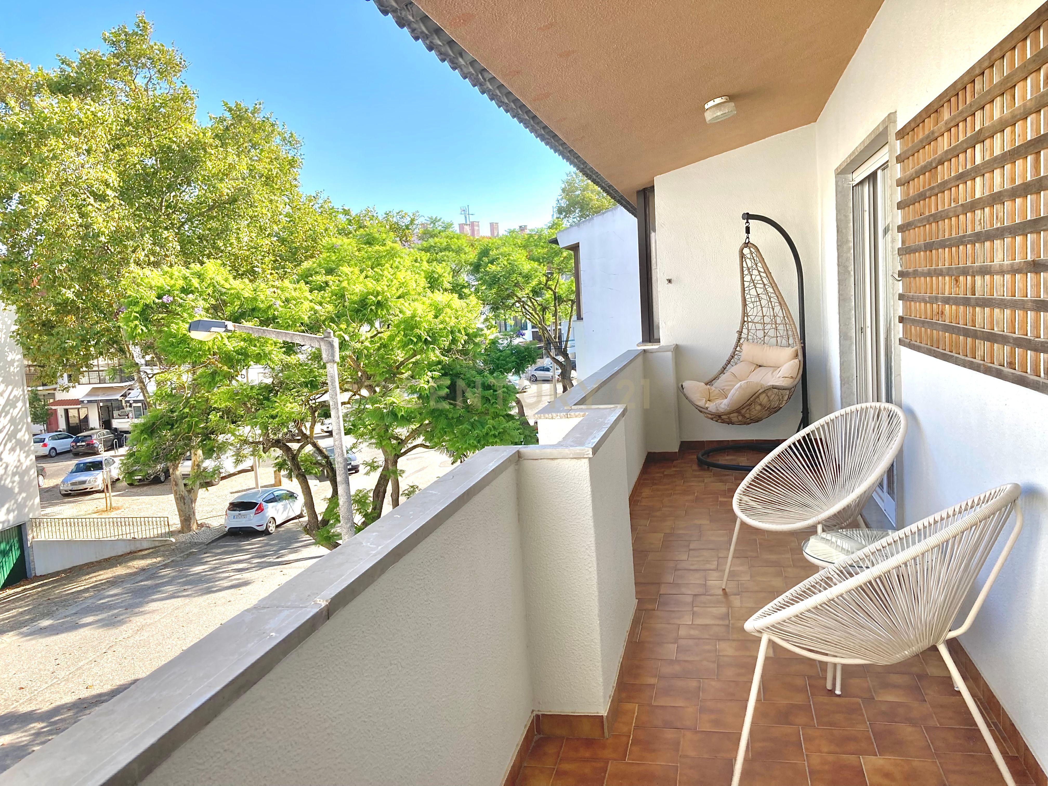 Apartamento Duplex de Luxo em Cascais! - Image 2
