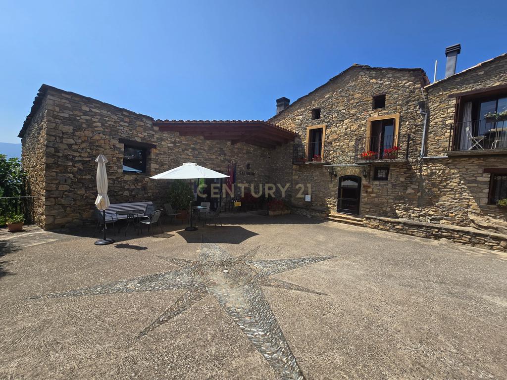 Propriedade rural à venda no Montsec – Lleida | 1.800.000 € - Image 5