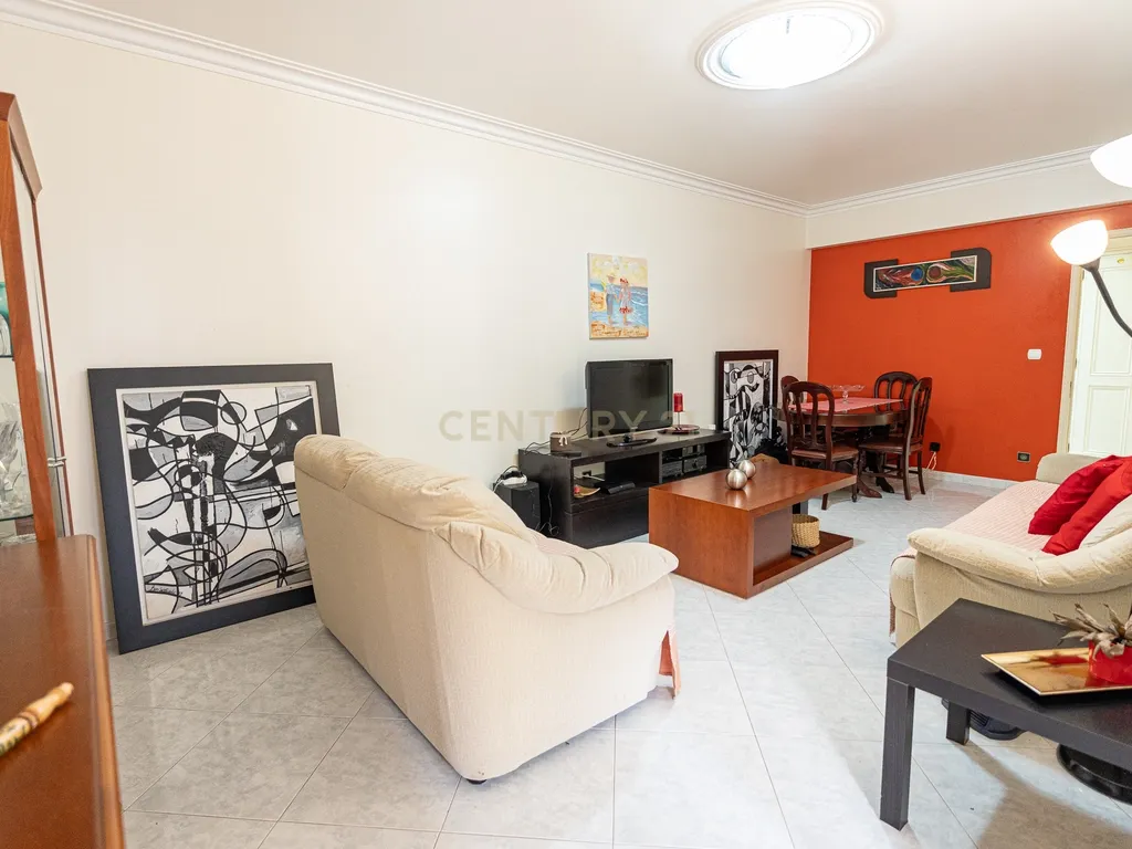 T2 Queluz - Pendão - Image 14