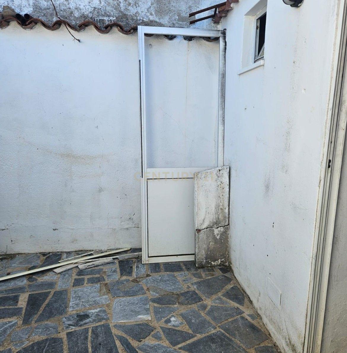 Moradia T3 à venda em Salvada e Quintos, Beja — foto 2