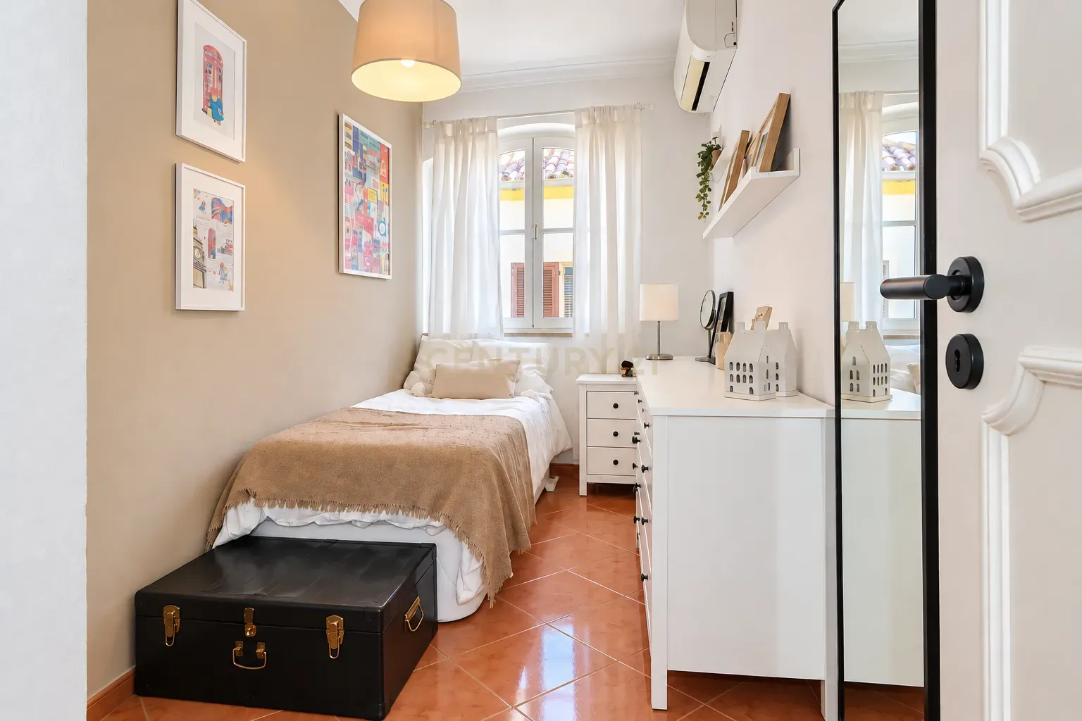 Moradia T4 à venda em Azeitão (São Lourenço e São Simão), Setúbal — foto 33
