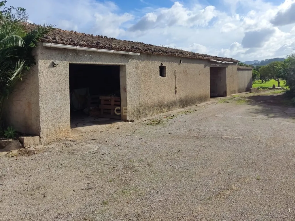 Moderna Moradia T4 em Selva, Mallorca - 650.000€ - Image 35