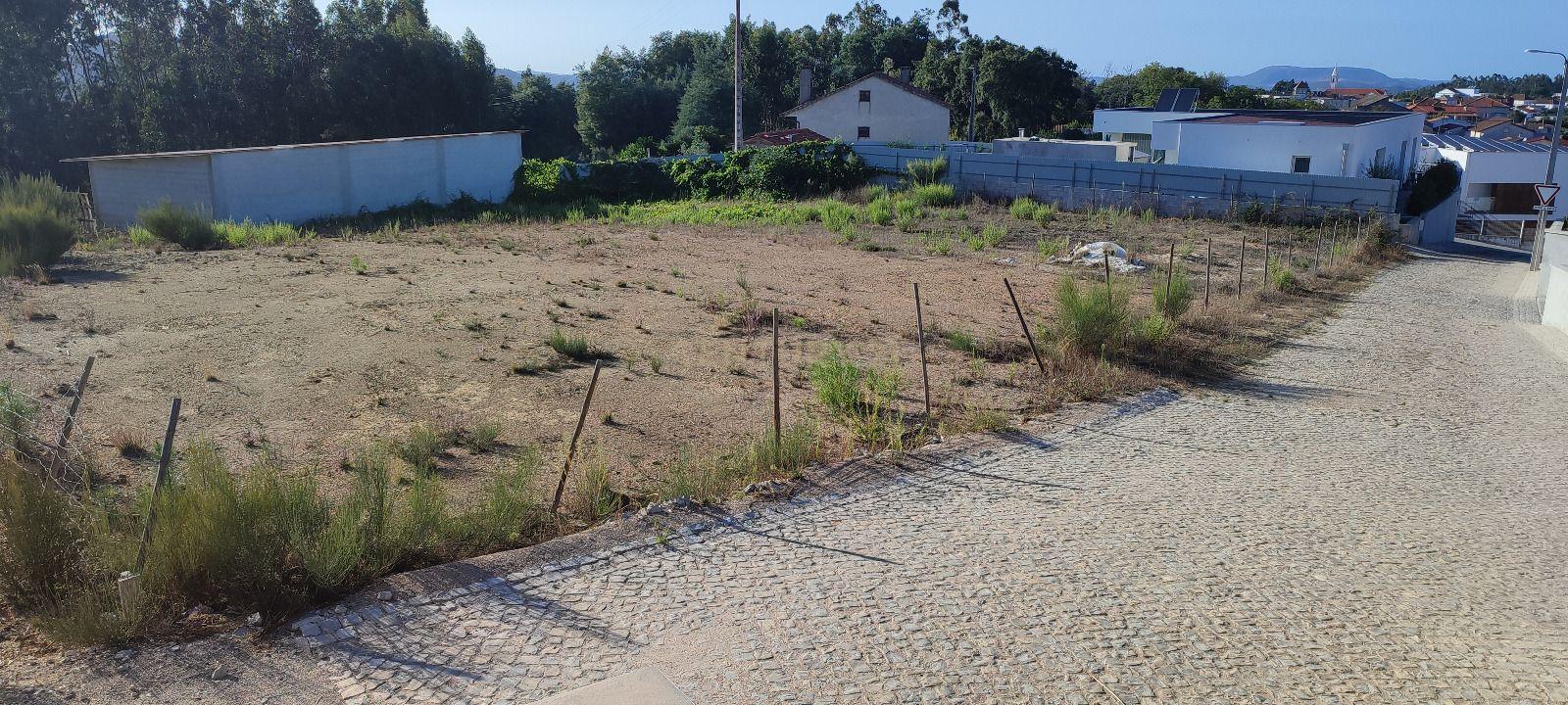 Fotografia 9 de Terreno para Construção de Moradia Unifamiliar — Cumeada, Alvaiázere