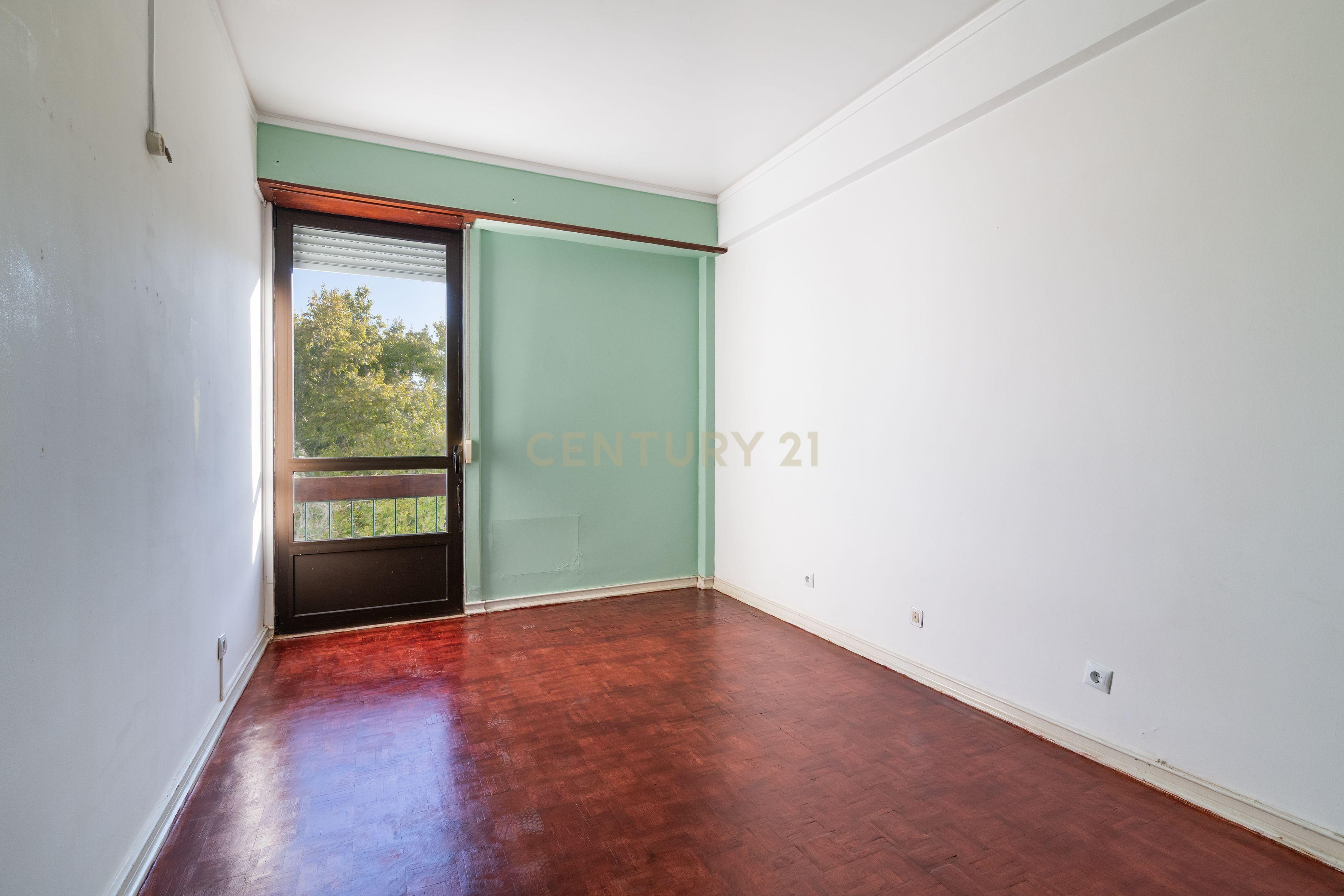 Apartamento T3 à venda em Olivais, Lisboa — foto 21