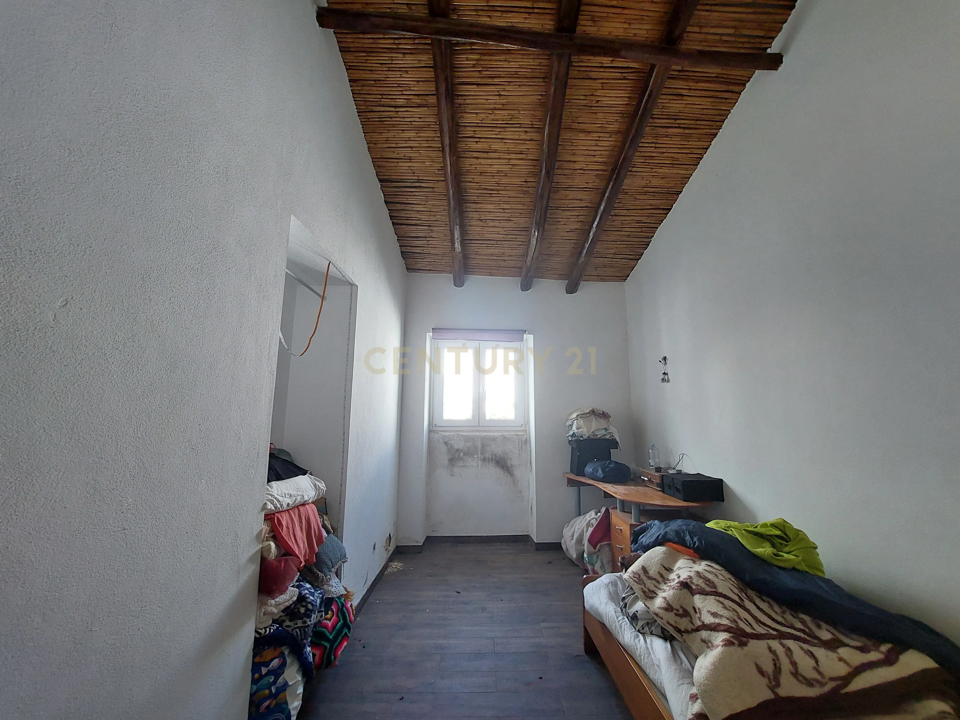 📍 LOULÉ | Moradia Térrea típica Algarvia para Recuperar - Image 12