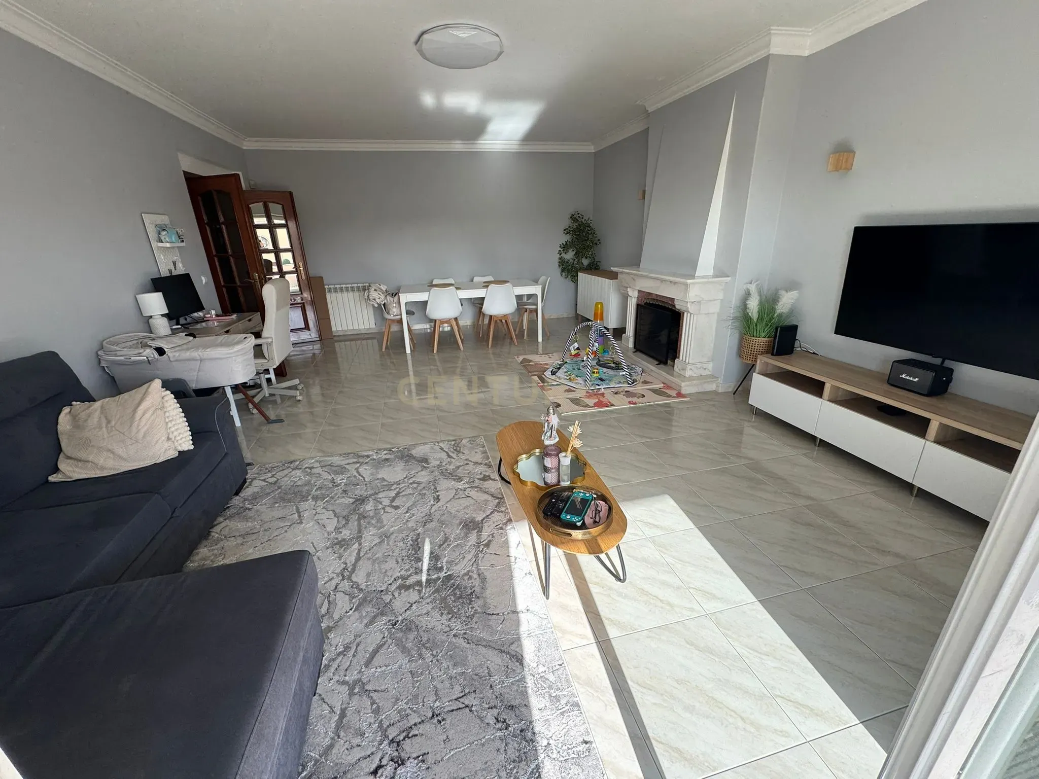 Apartamento T2 à venda em Oeiras e São Julião da Barra, Paço de Arcos e Caxias, Oeiras — foto 8