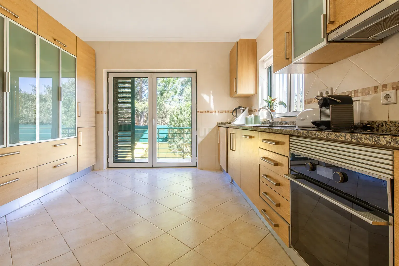 Moradia T5 à venda em Cascais e Estoril, Cascais — foto 6