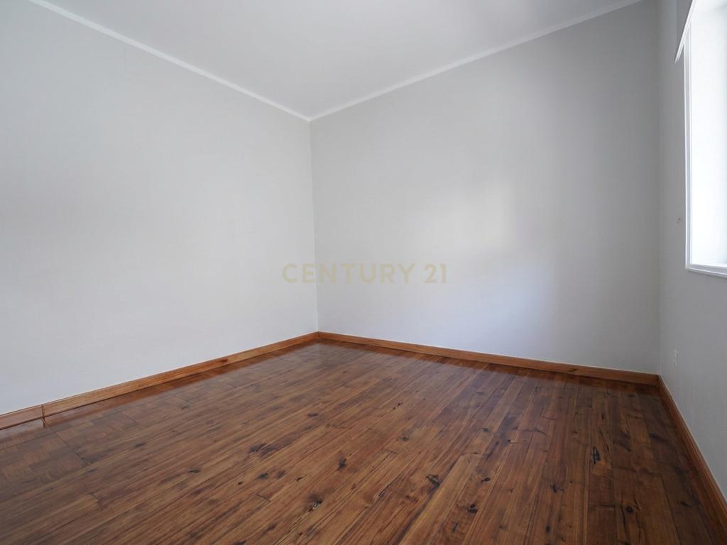Apartamento T2 em Buarcos e São Julião, Figueira da Foz - Image 13