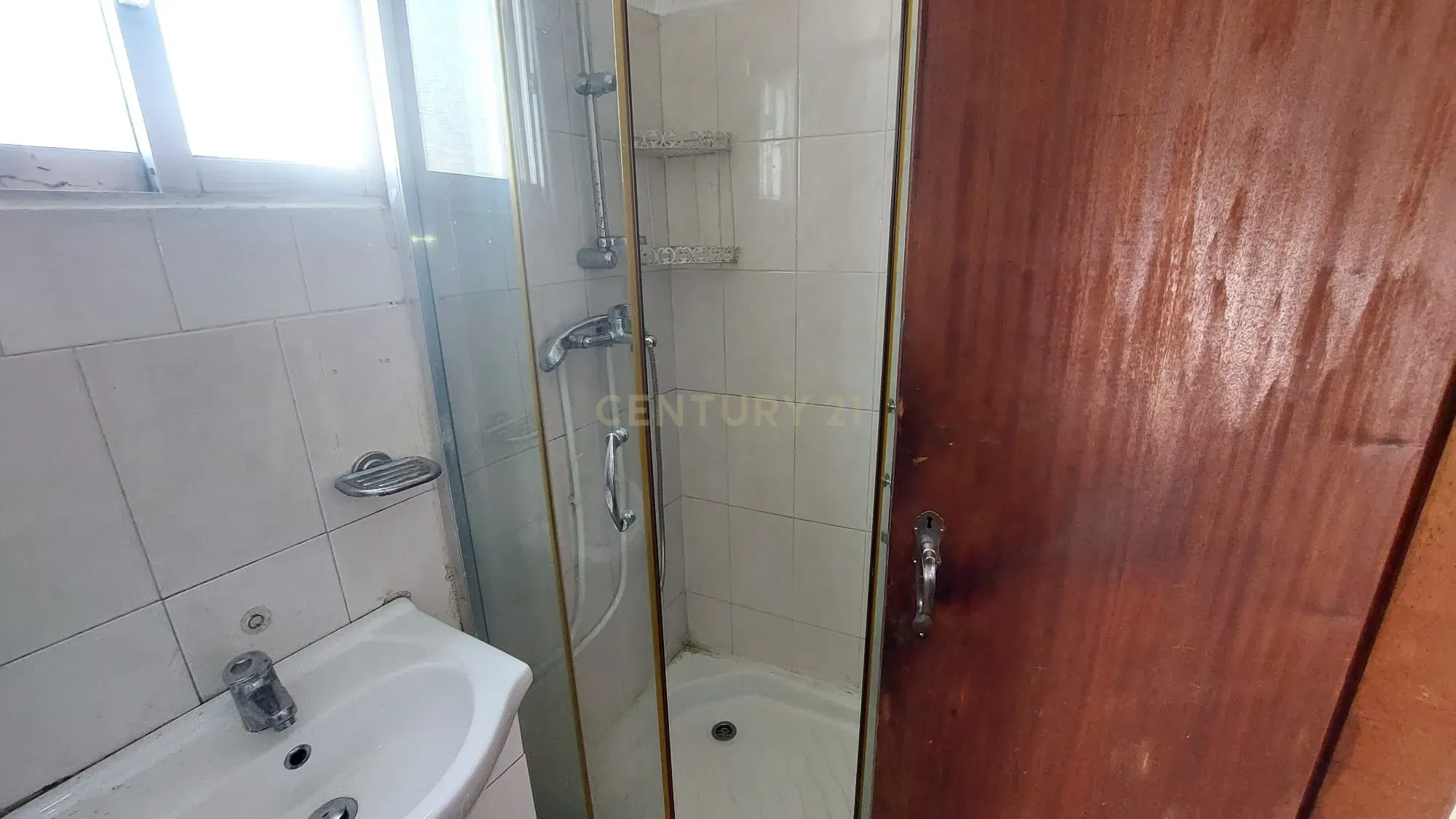 Moradia T4 à venda em Barroca, Fundão — foto 11