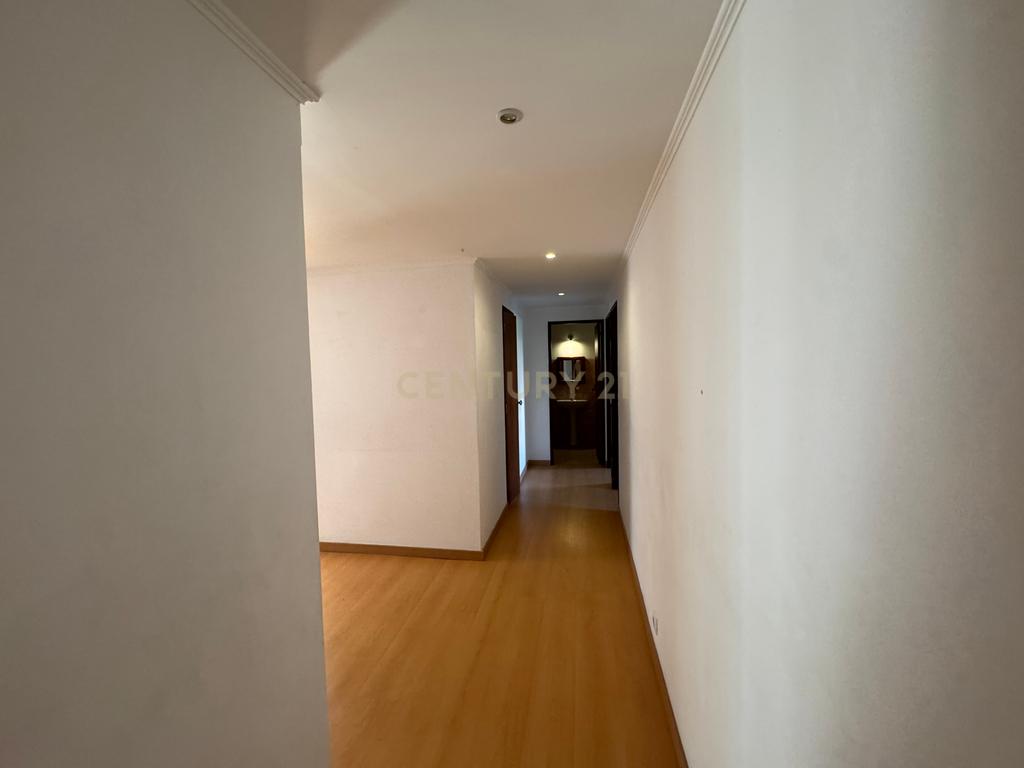 Apartamento T4 em Santarém para venda - Image 8