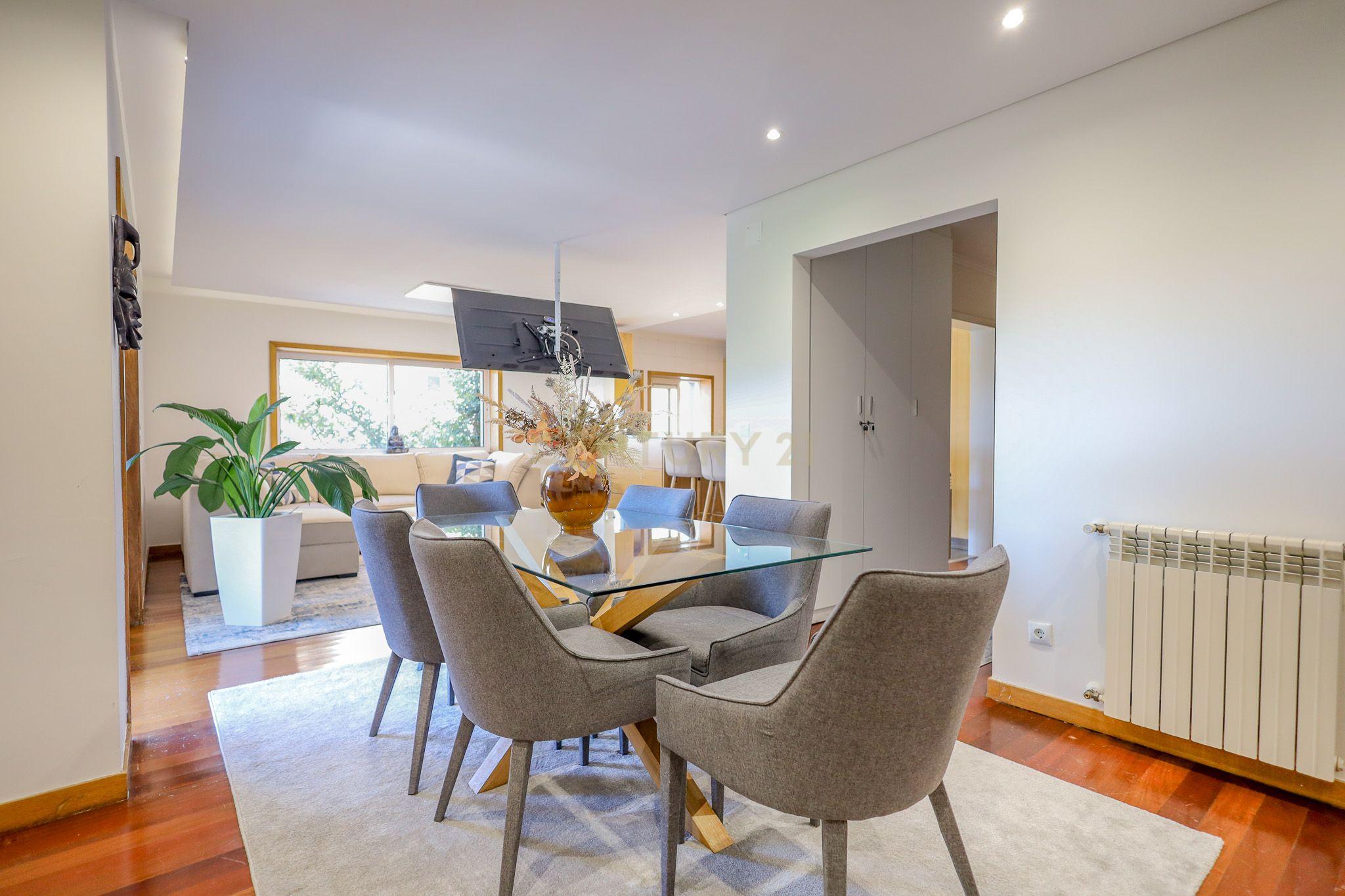 Apartamento T2 à venda em Costa, Guimarães — foto 15