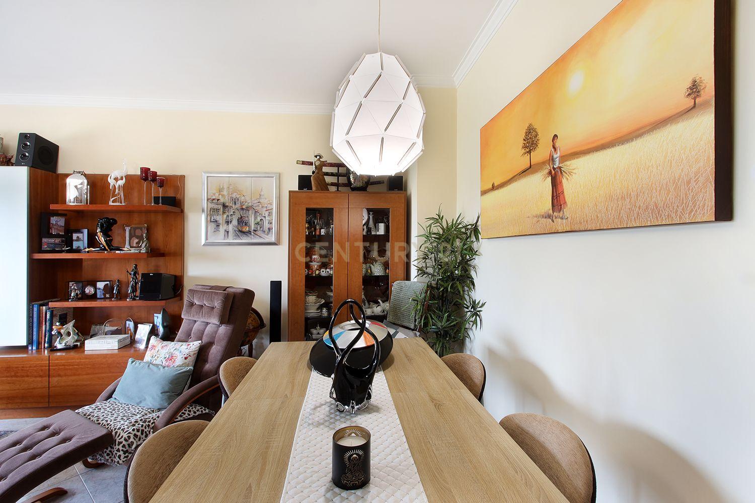 Apartamento T2 à venda em Algueirão-Mem Martins, Sintra — foto 8