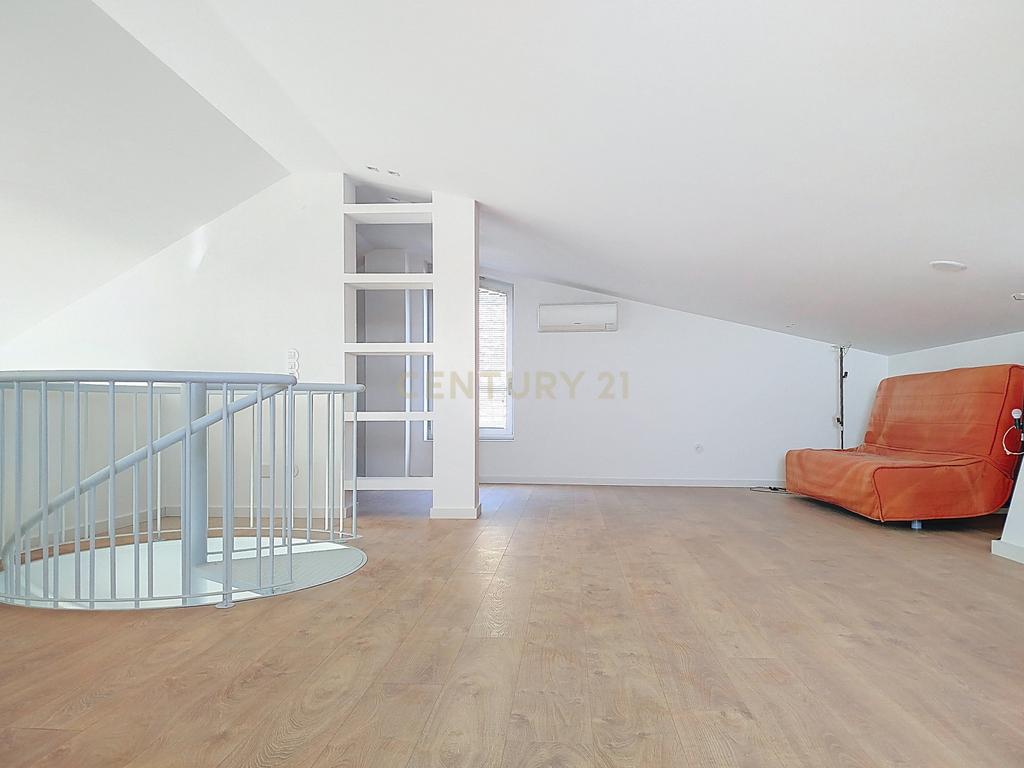 Apartamento com 2 quartos com vistas para o mar e excelente localização em  Viana do Castelo - Image 17