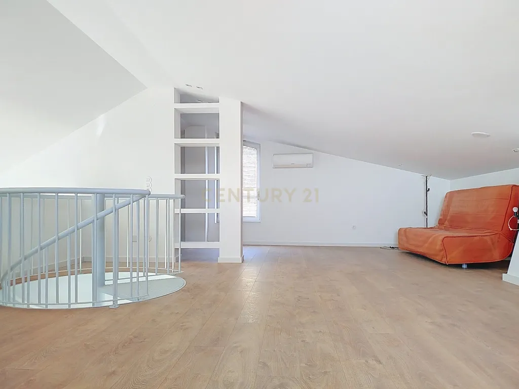 Apartamento com 2 quartos com vistas para o mar e excelente localização em Viana do Castelo - Image 17