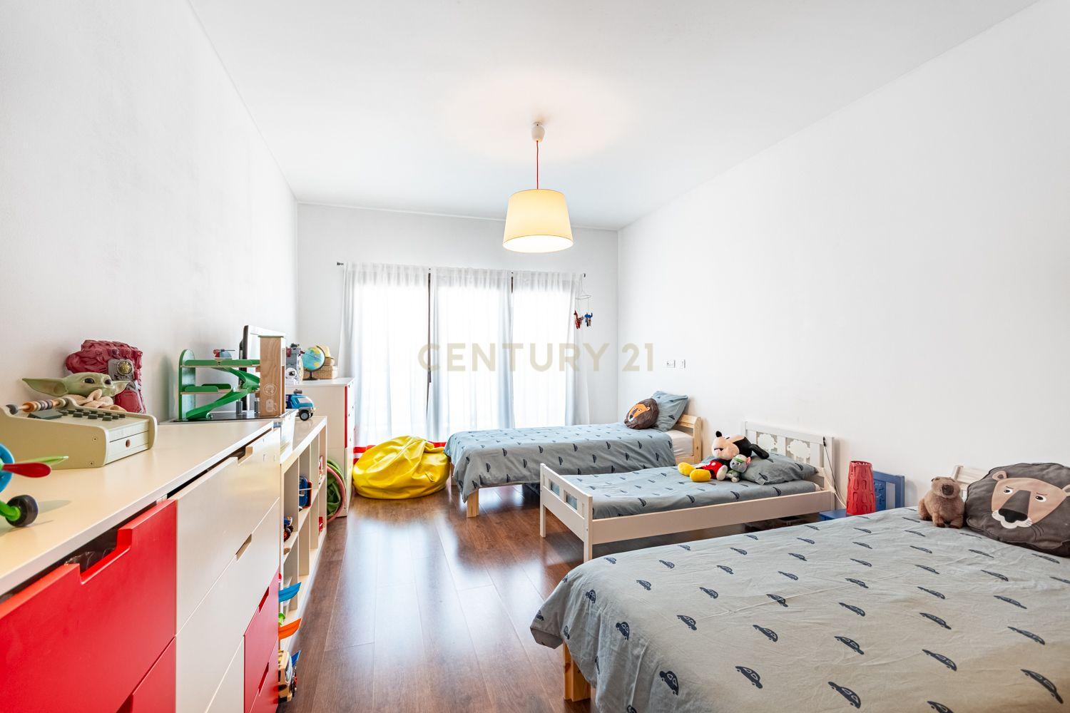 Apartamento T4 à venda em Sacavém e Prior Velho, Loures — foto 14