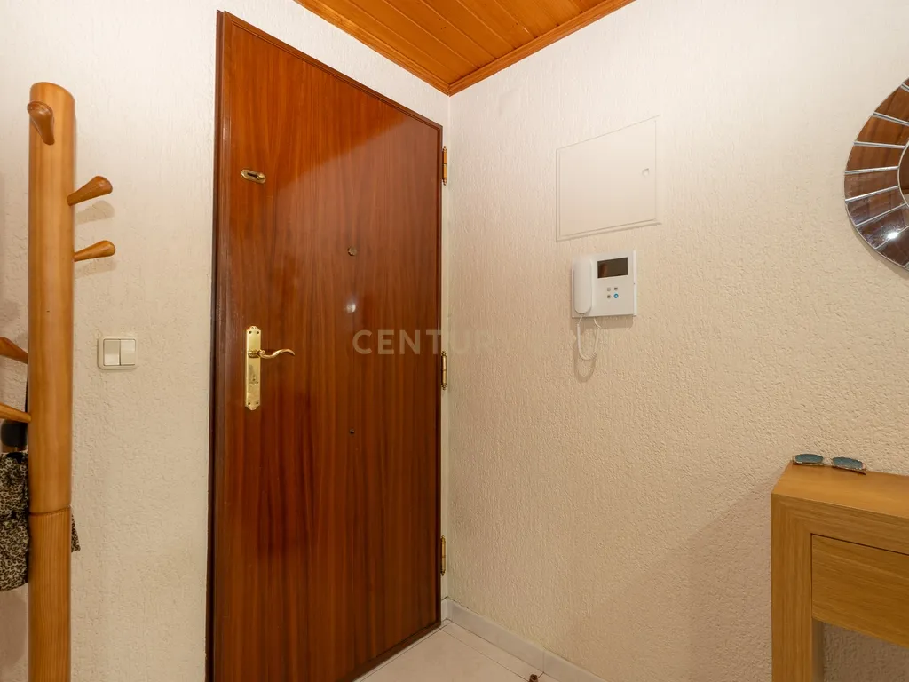 **Fantástico apartamento T2 na Cavaleira** - Image 8