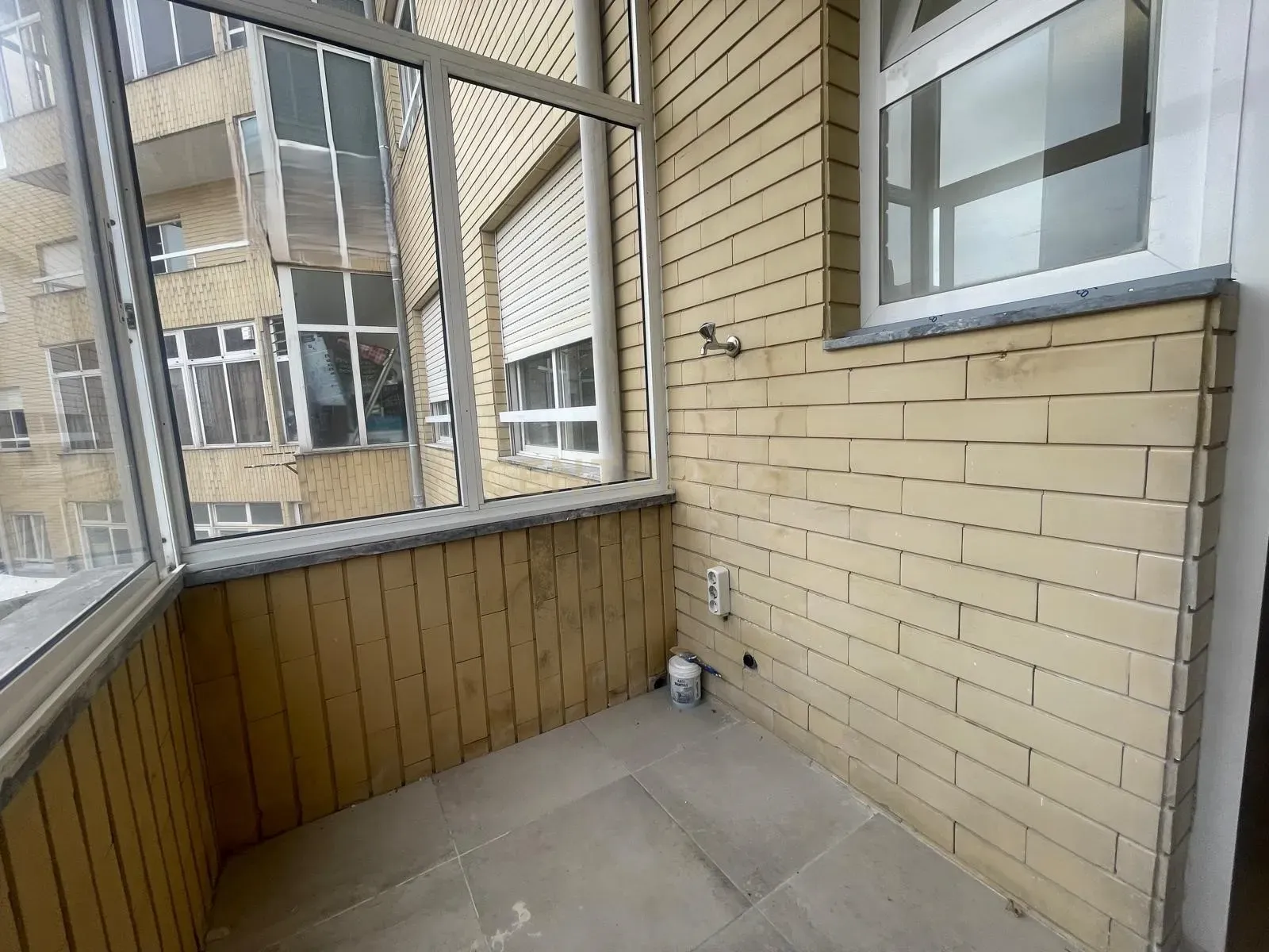 Apartamento T2 à venda em Ermesinde, Valongo — foto 6