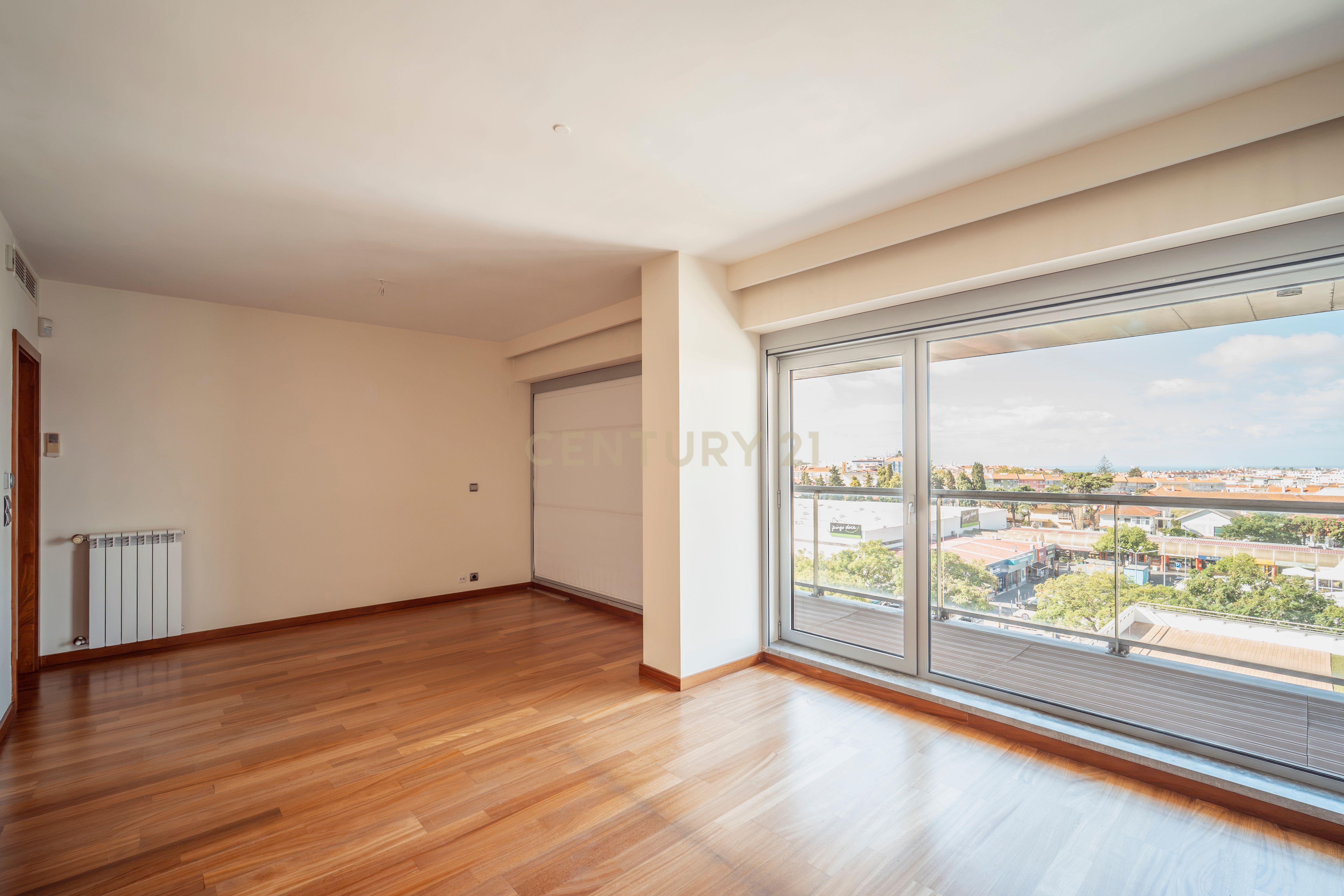 Apartamento T5 à venda em Algés, Linda-a-Velha e Cruz Quebrada-dafundo, Oeiras — foto 34