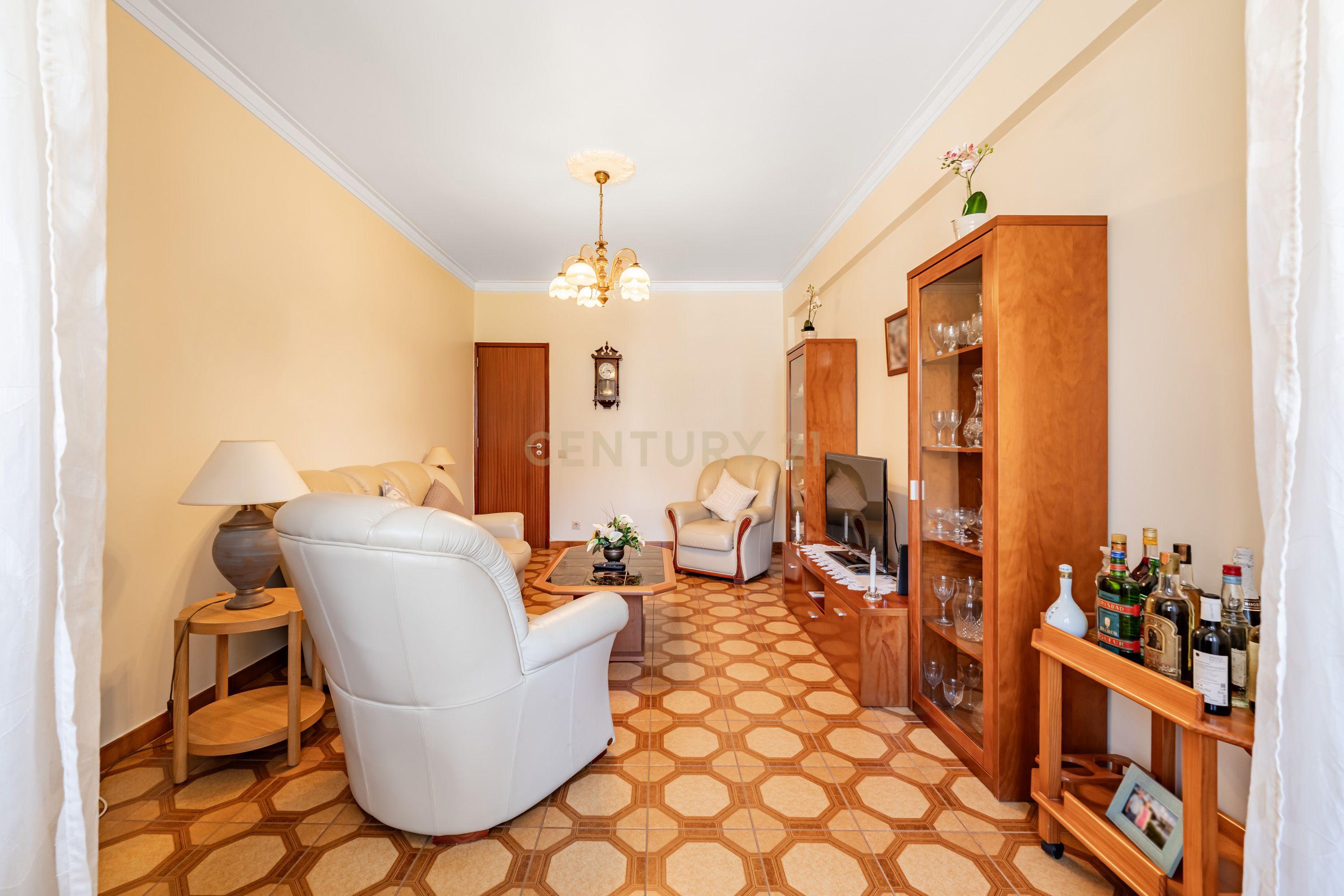 Apartamento T2 à venda em Laranjeiro e Feijó, Almada — foto 18