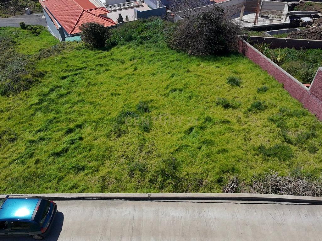 Terreno com Projeto Aprovado – Estreito da Calheta, Madeira - Image 24
