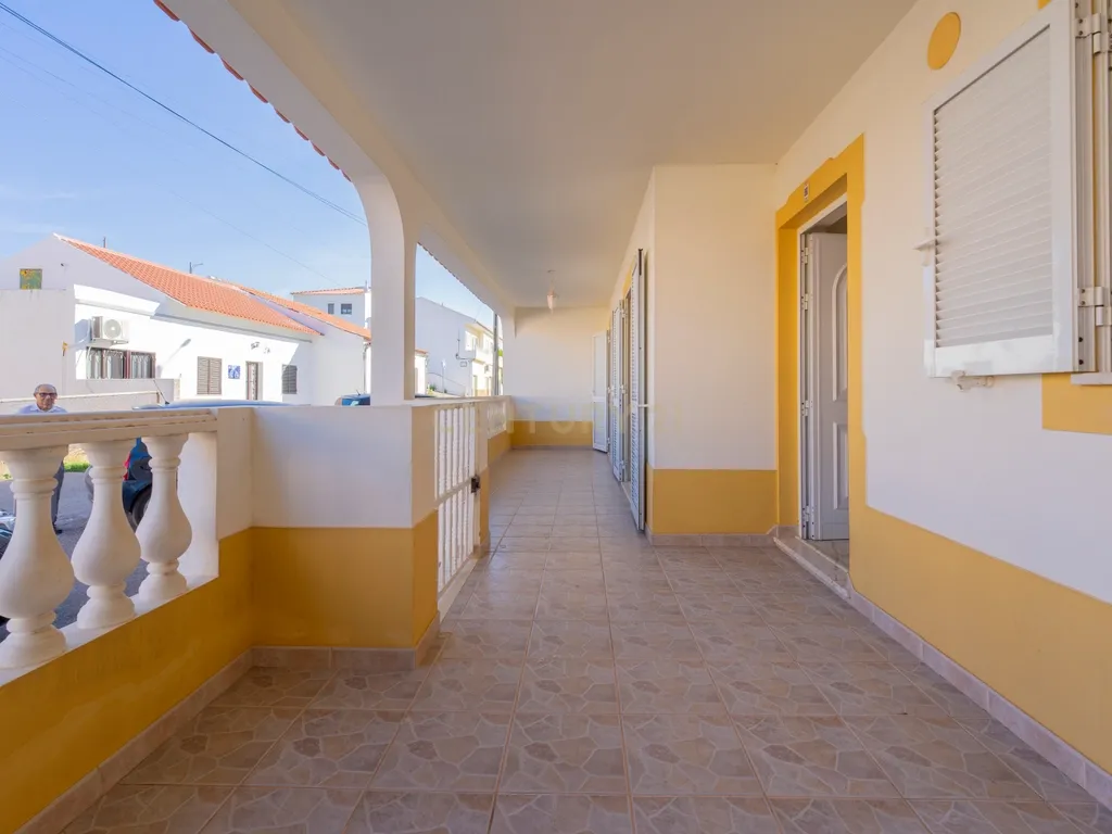 Apartamento T3 em Silves, Faro - Image 23