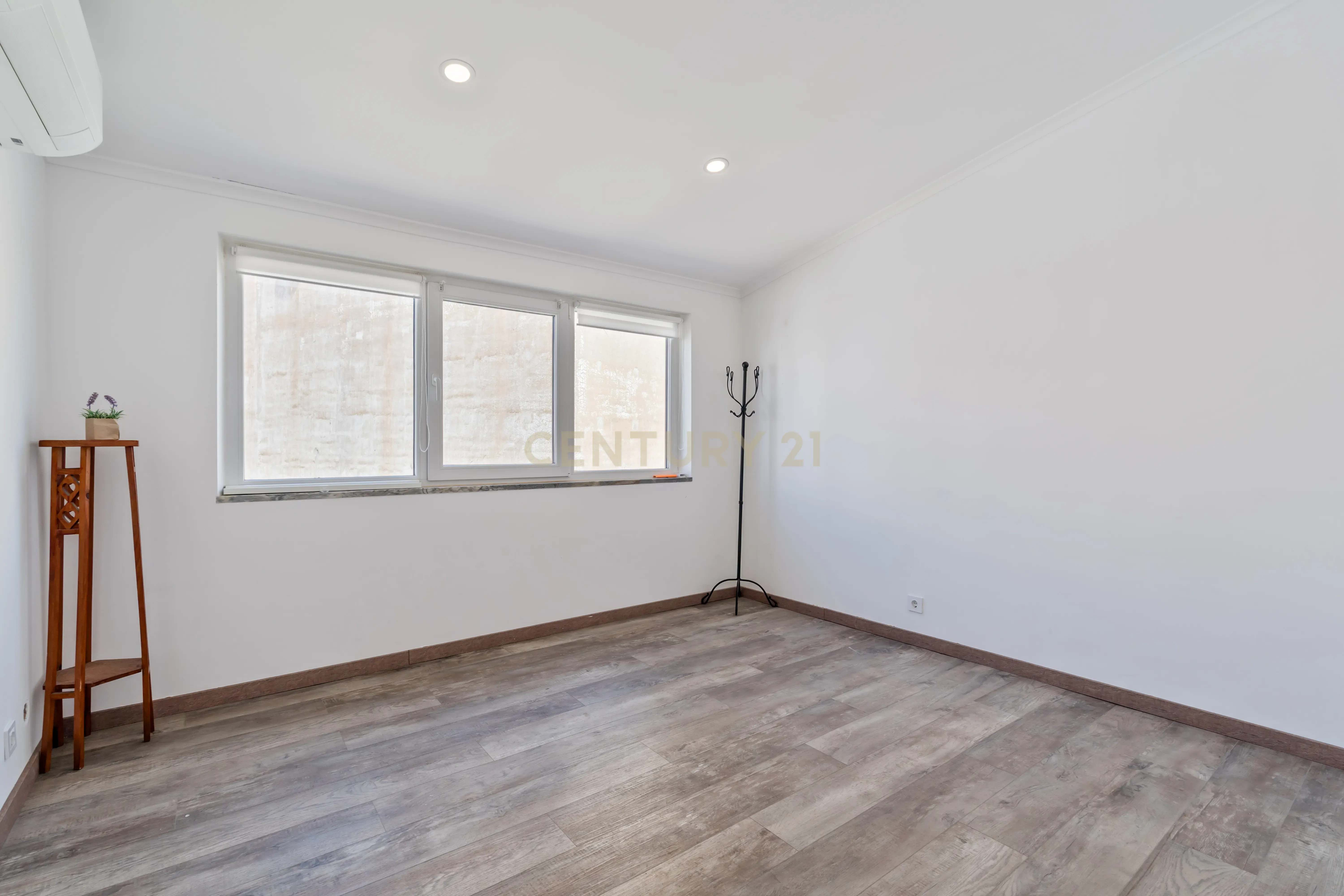 Apartamento T4 à venda em Silves, Silves — foto 20