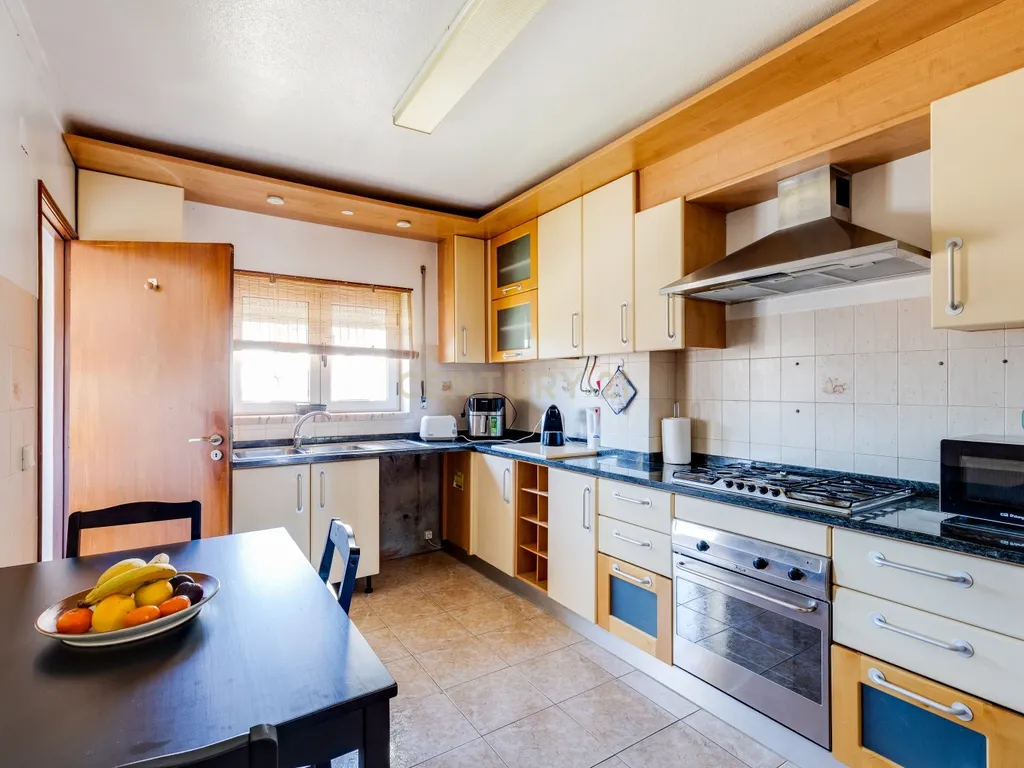 Apartamento T3 - Image 8