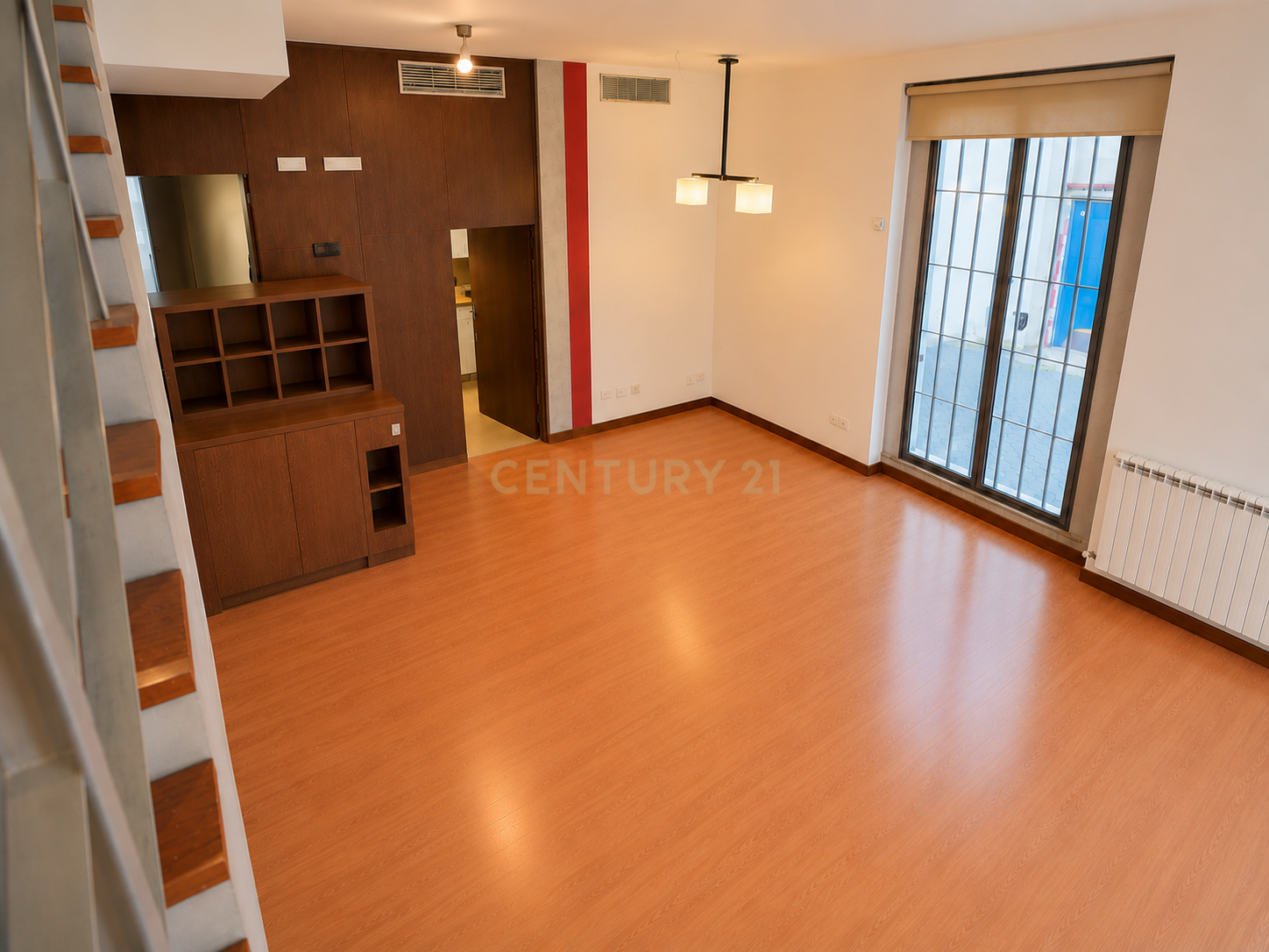 Fotografia 9 de T3 Duplex de 138m² no Príncipe Real