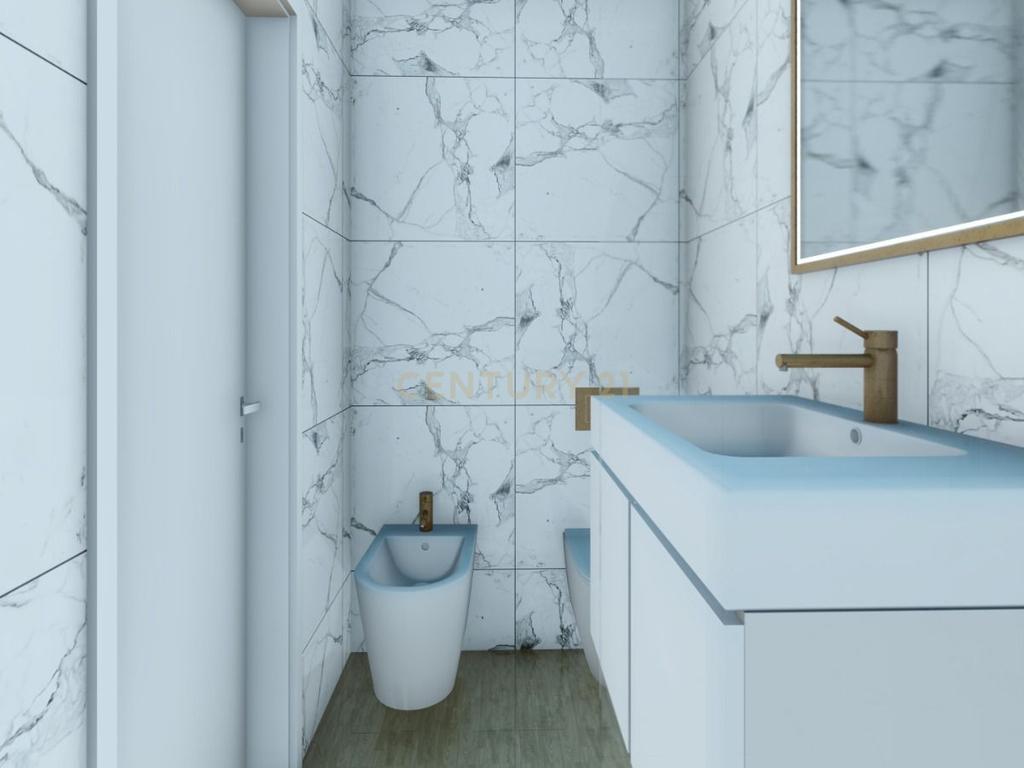 Apartamento  2 assoalhadas,  Campo de Ourique, Lisboa - Image 10