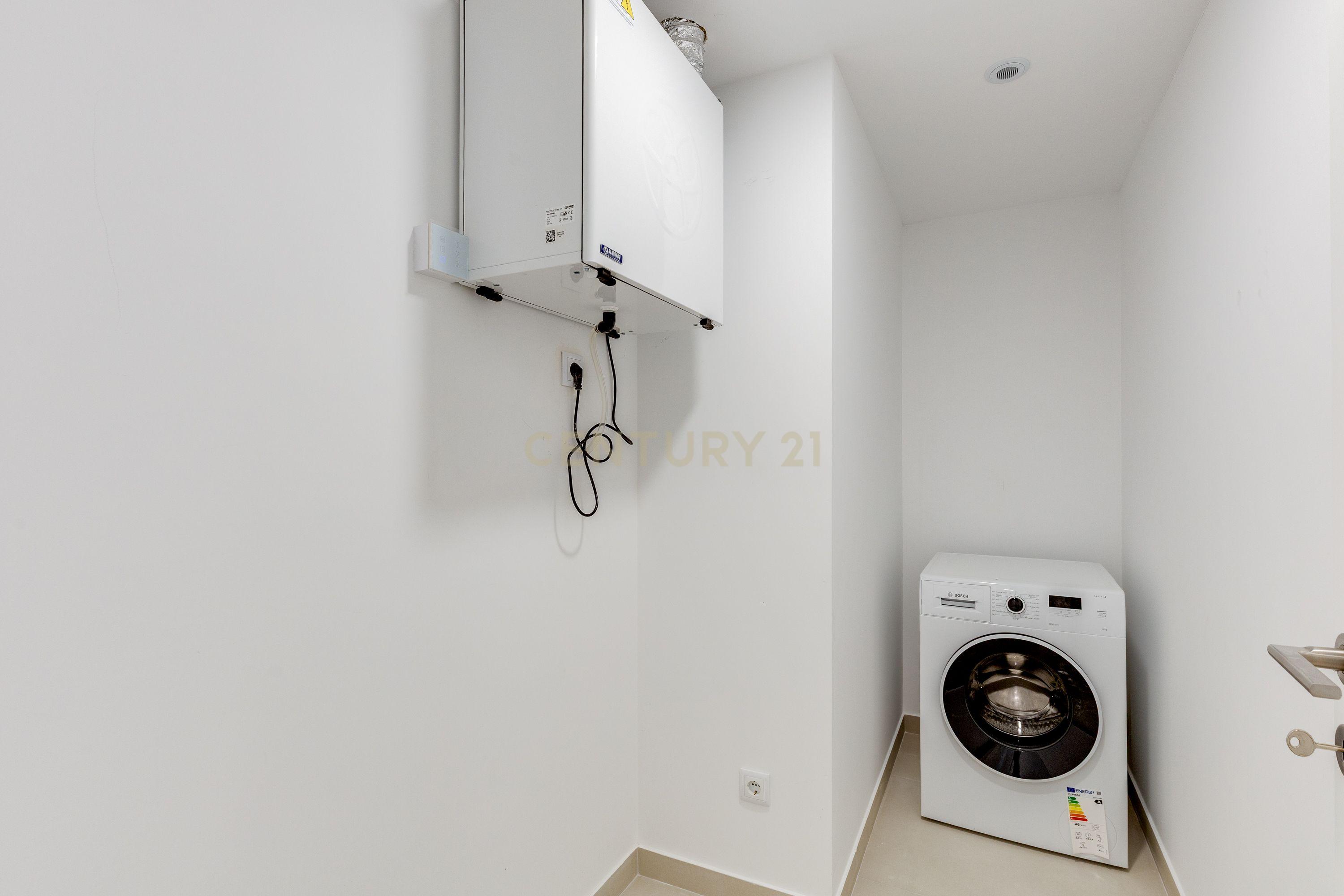 Fotografia 6 de Apartamento T3 duplex em Pombal, Leiria