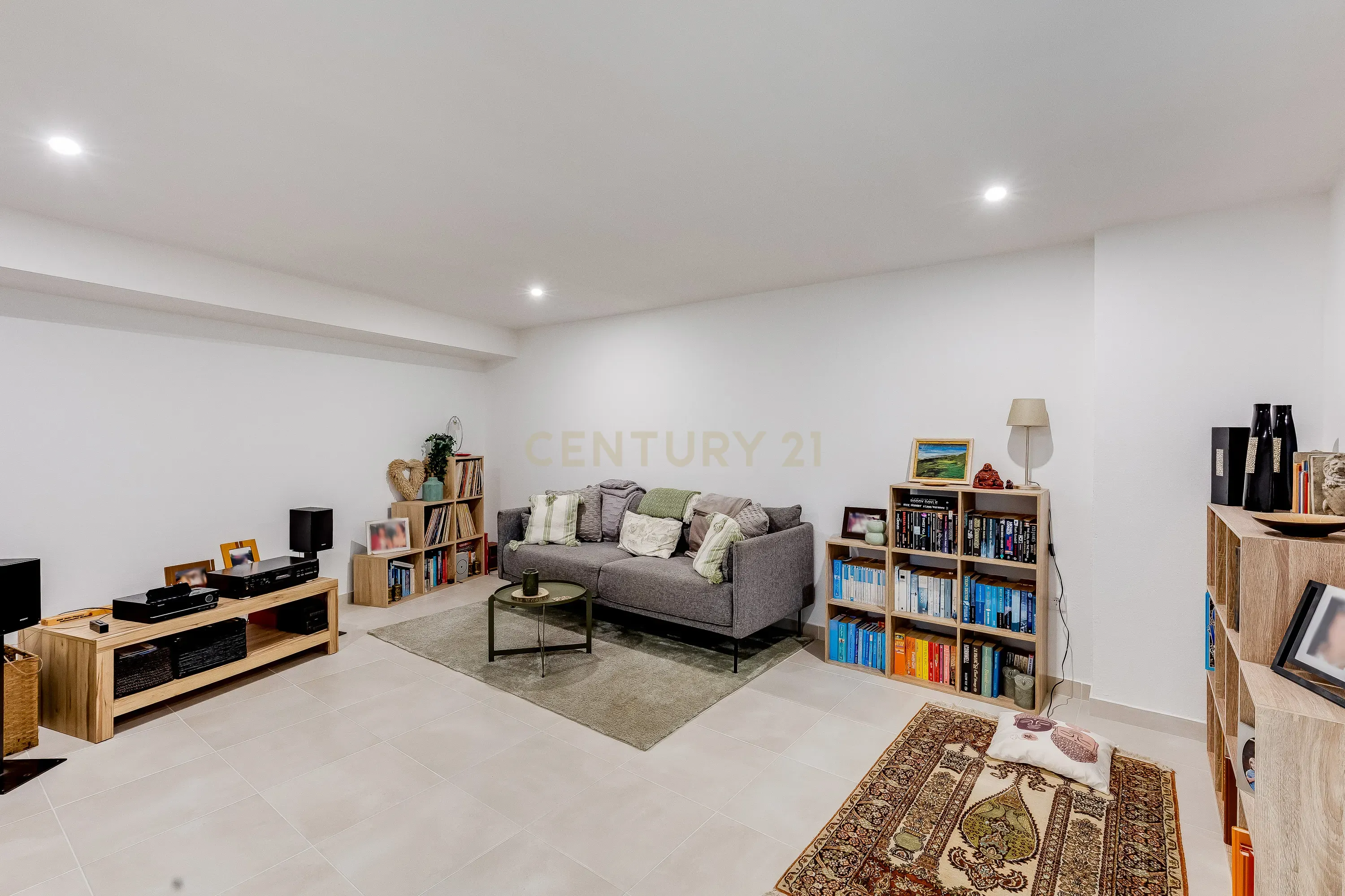 Moradia T3 à venda em Fátima, Ourém — foto 35