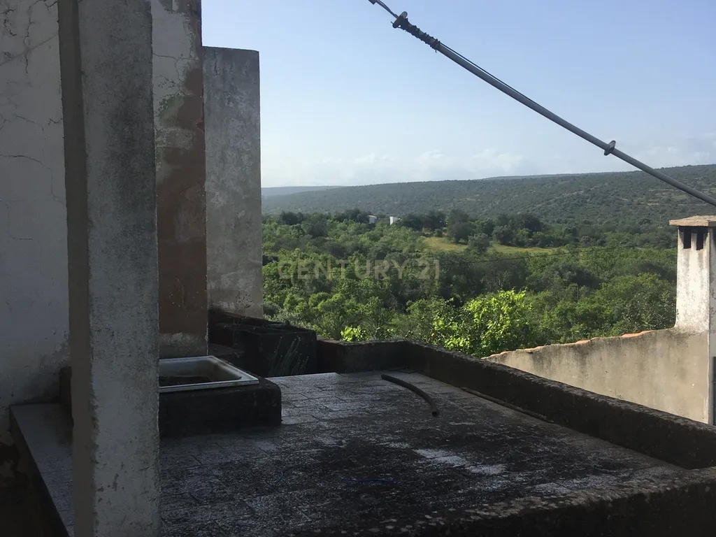 Moradia à venda em Benafim - Image 3