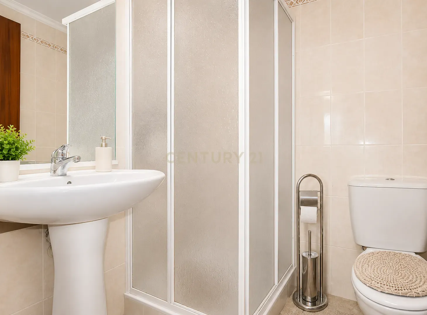 Apartamento T3 à venda em Santo António, Funchal — foto 16