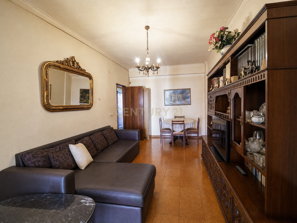 Apartamento T3 Almada - Image 6