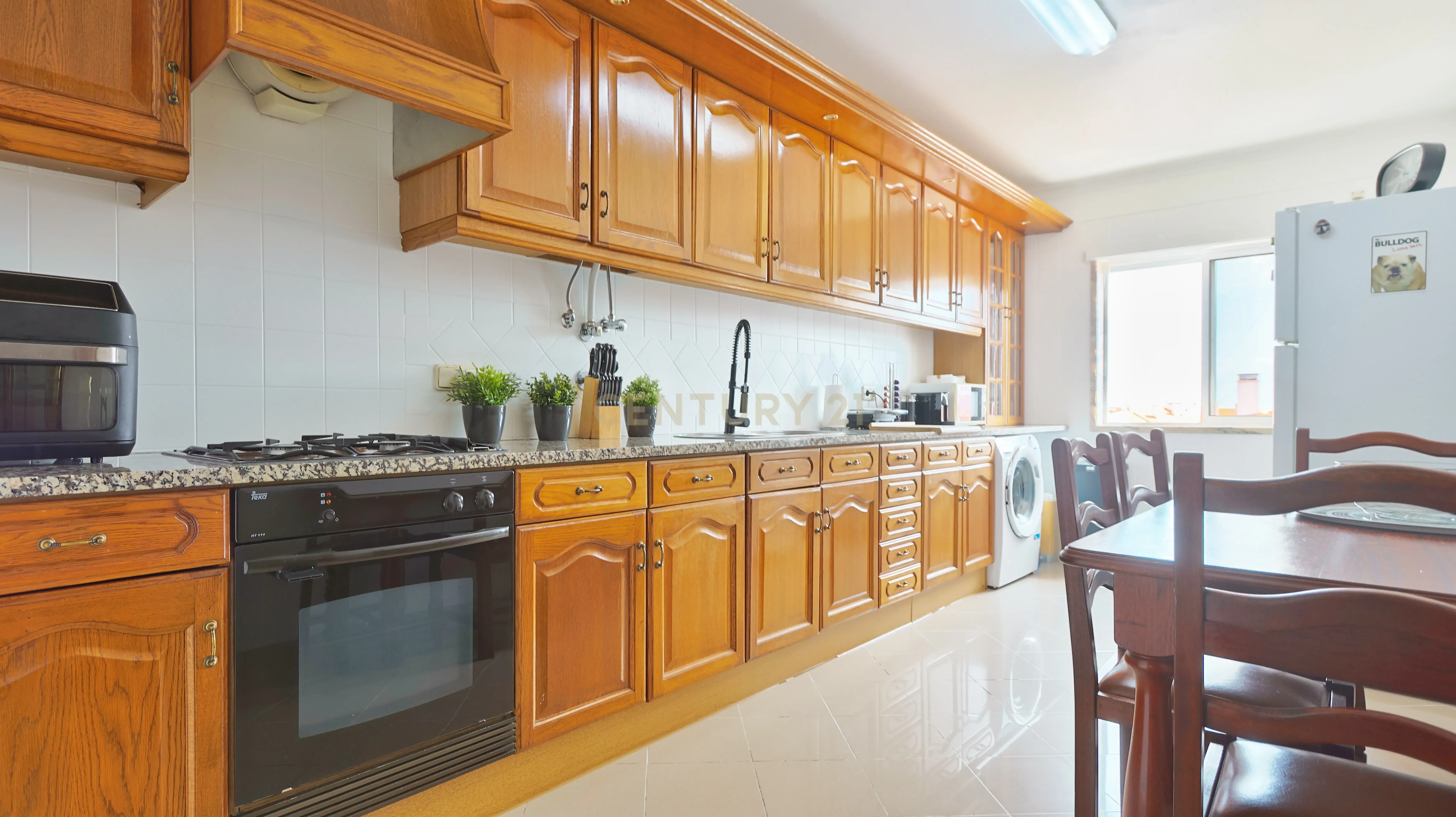 Fotografia 9 de Apartamento T2 em Corroios, Santa Marta do Pinhal - Oportunidade Única!