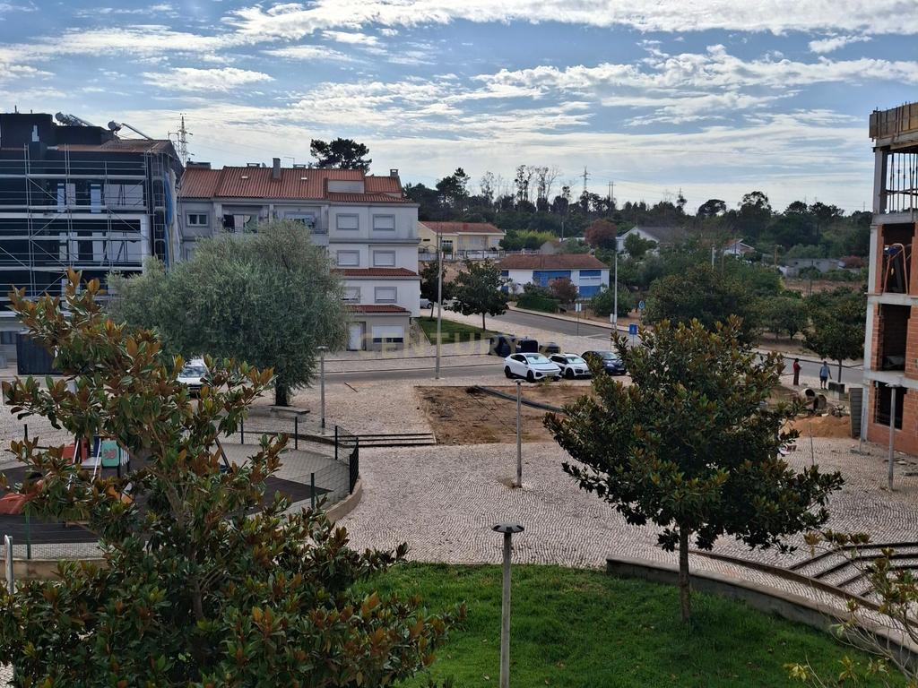 Apartamento T3 para Arrendamento – Coina - Image 9
