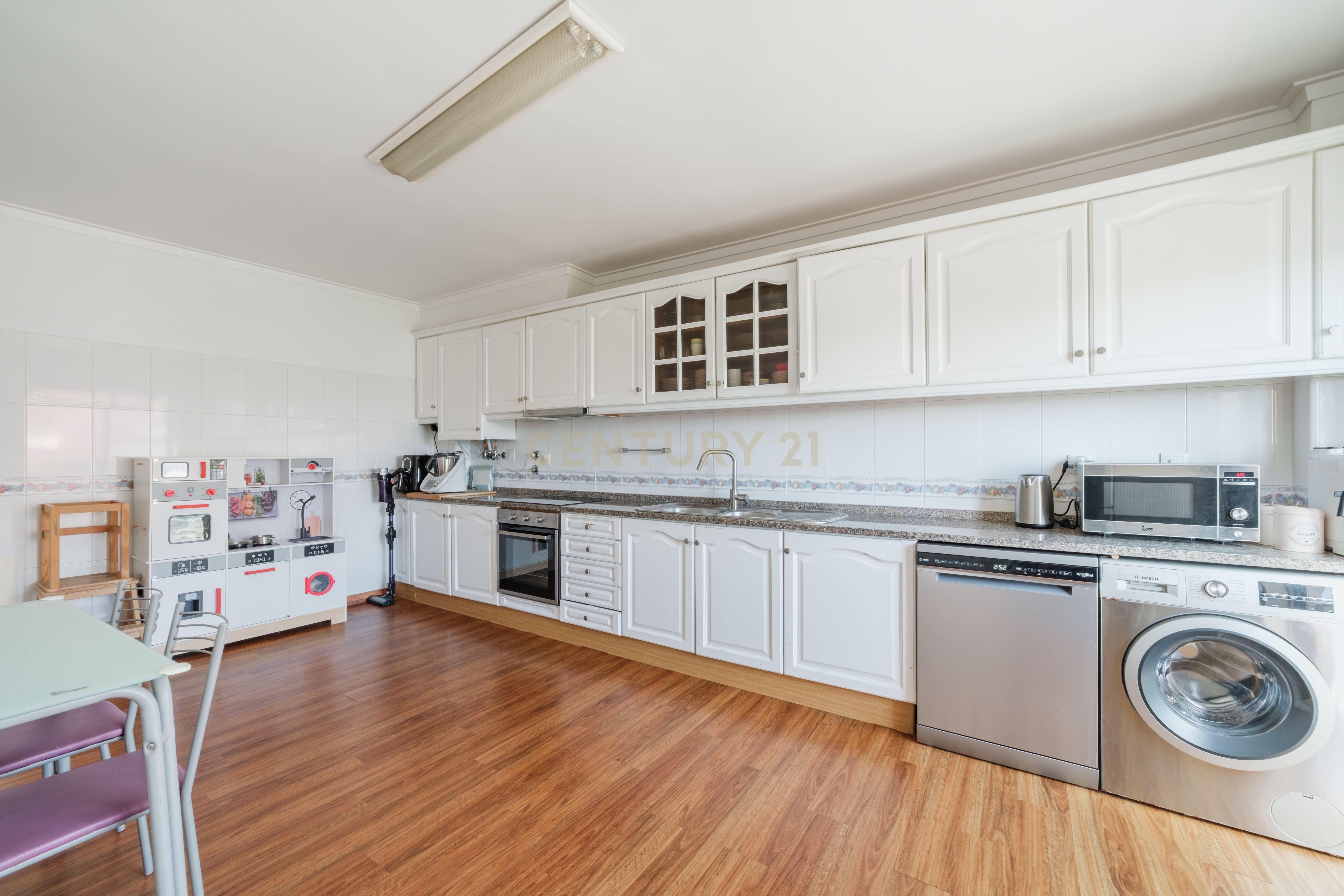 Apartamento T3 à venda em Casal de Cambra, Sintra — foto 3
