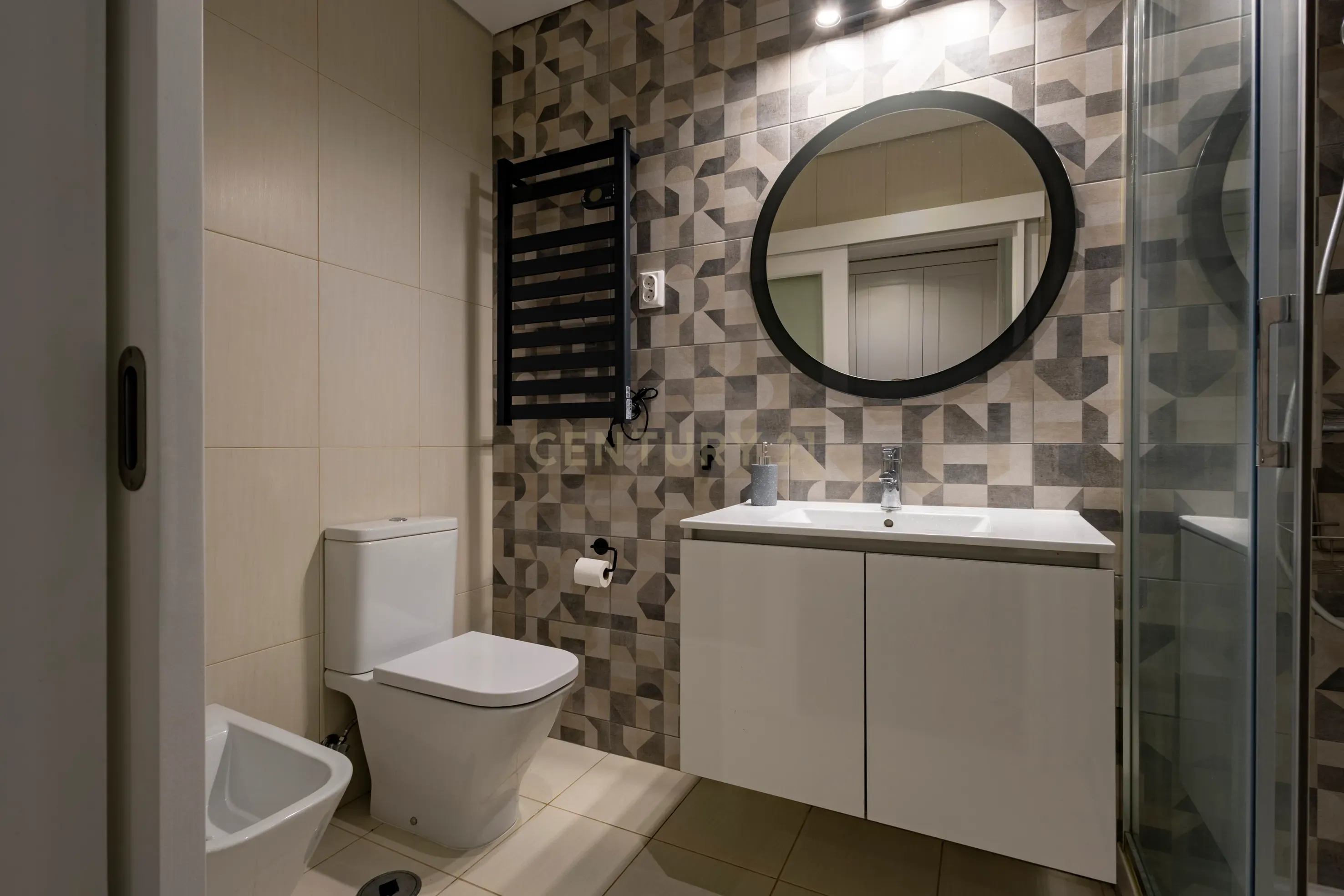 ✨ Espaço, conforto e uma localização privilegiada em Setúbal! - Image 33