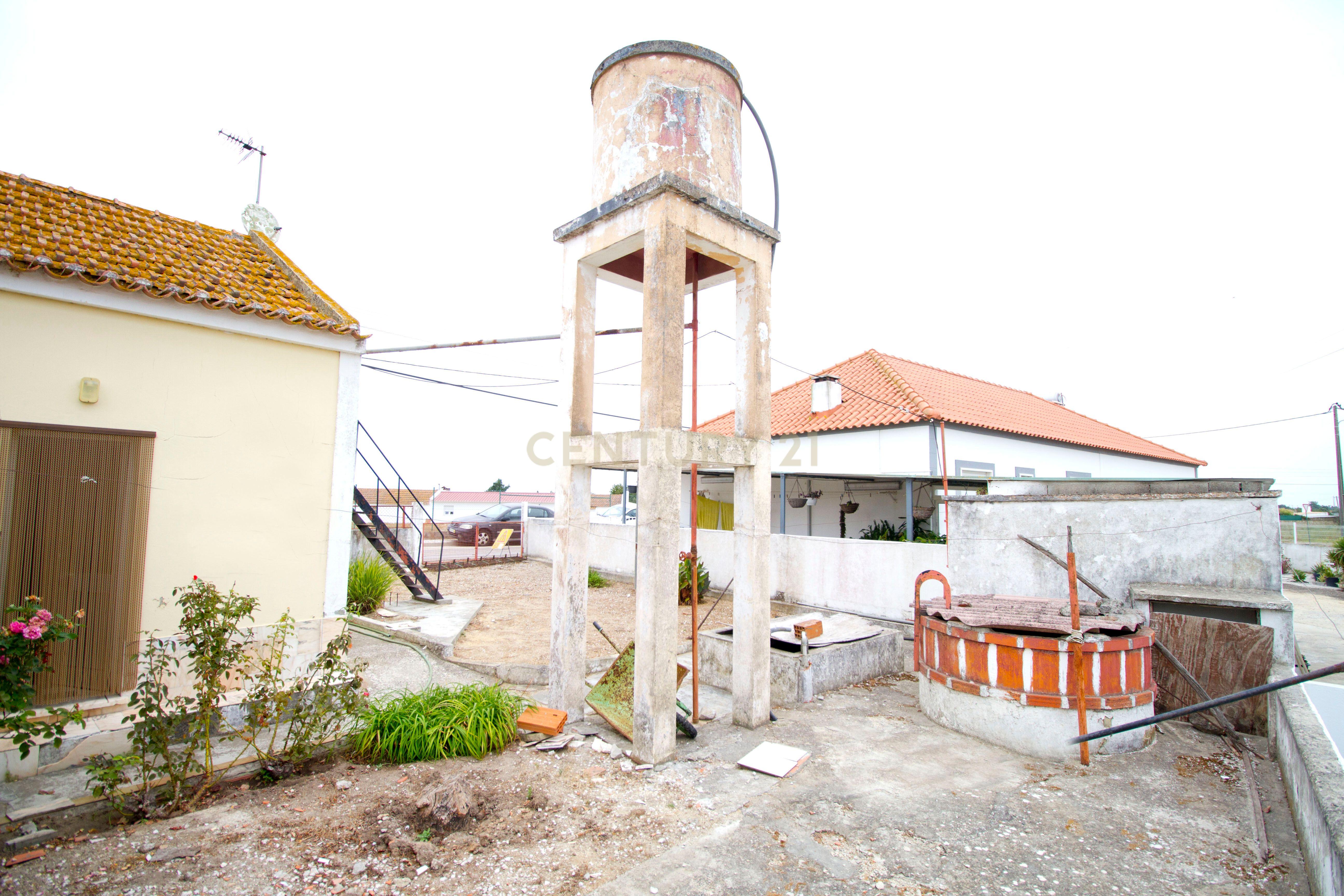 Moradia T2 à venda em Gâmbia-Pontes-Alto da Guerra, Setúbal — foto 39