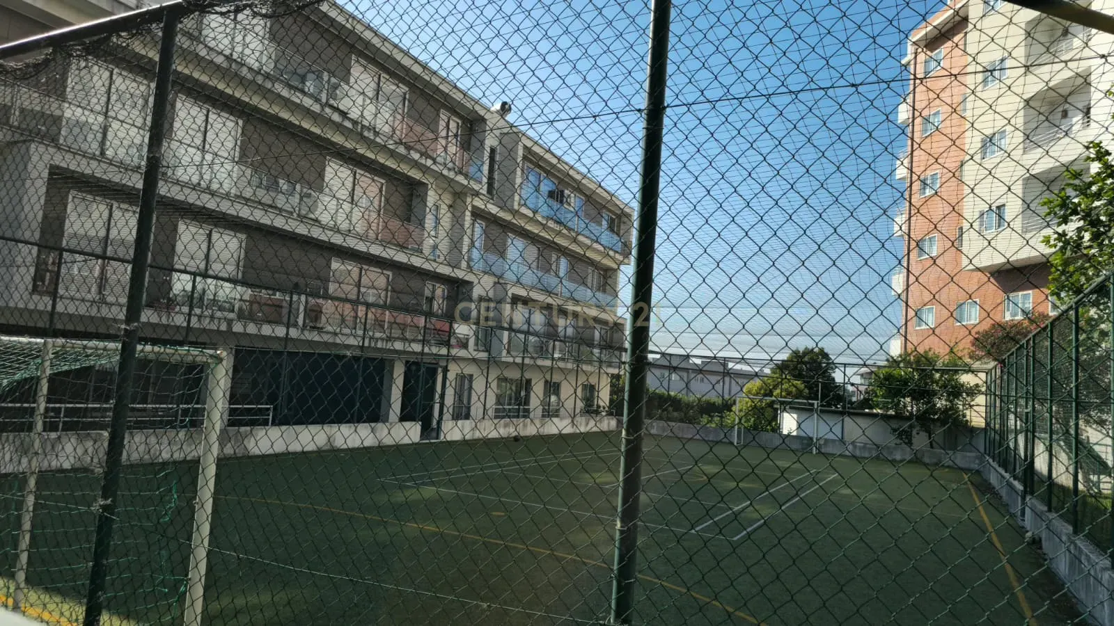 Apartamento T3 à venda em Penafiel, Penafiel — foto 26