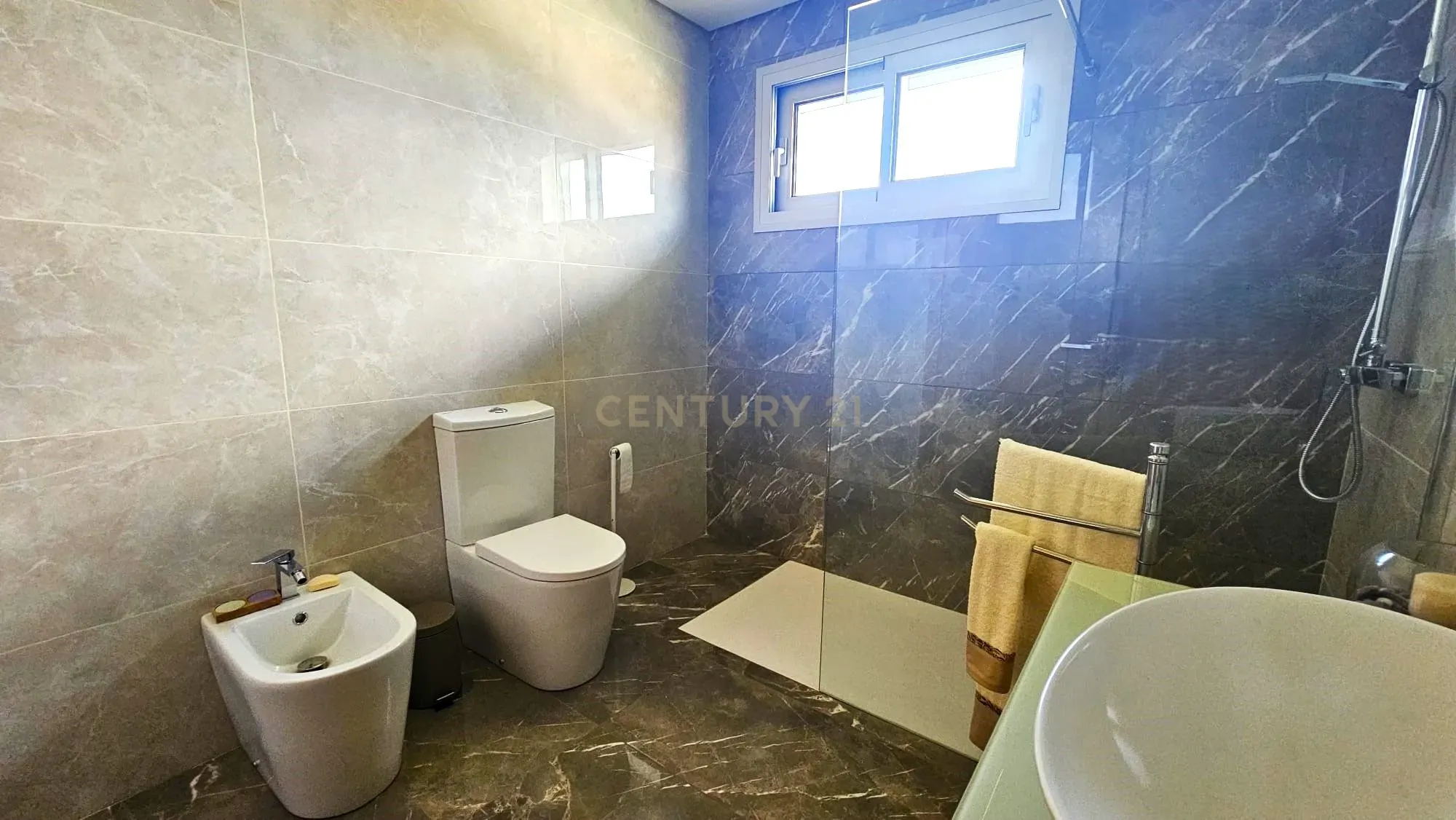 Moradia T3 à venda em Alpendorada, Várzea e Torrão, Marco de Canaveses — foto 25