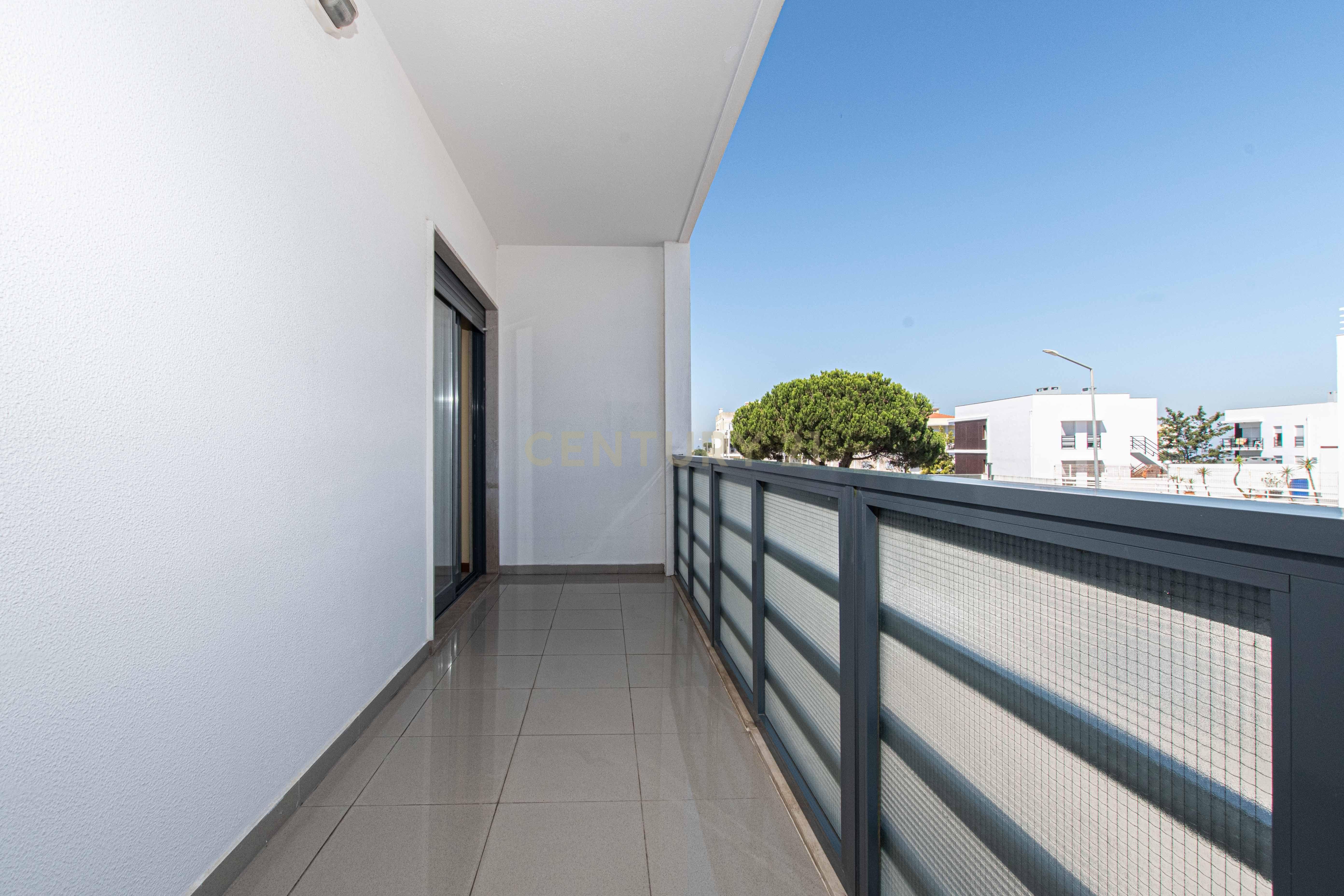 Apartamento T2 à venda em Sesimbra (Castelo), Sesimbra — foto 18